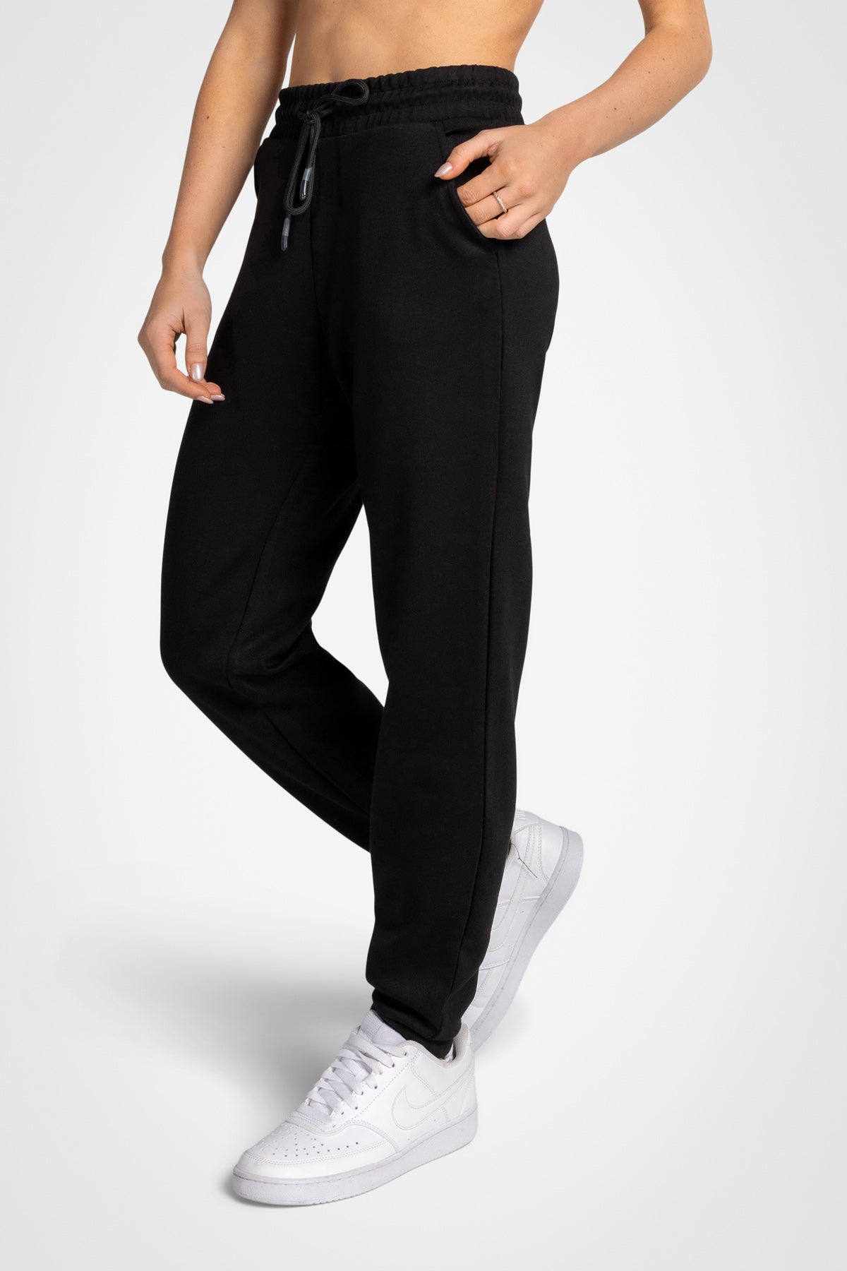Pulse Cargo Jogger