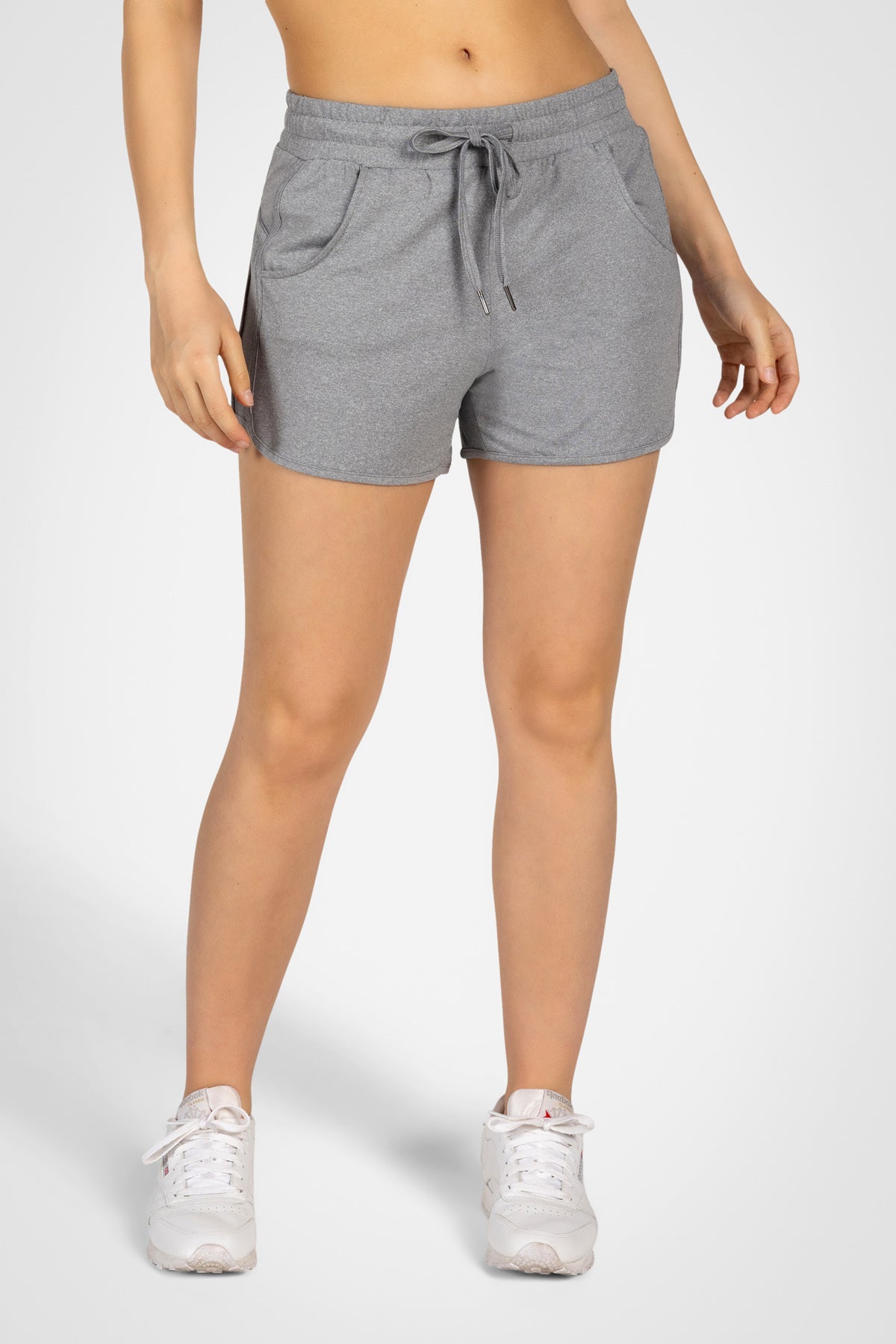 Wayline Short