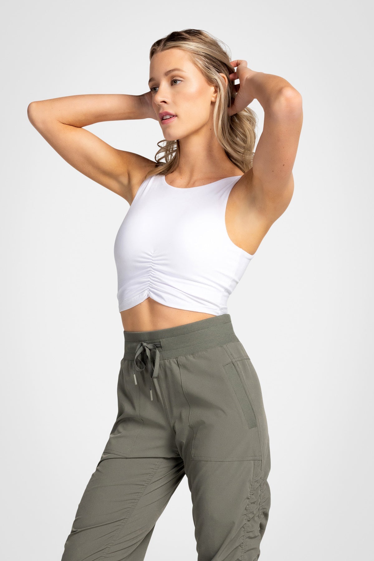 Vita Active Bra