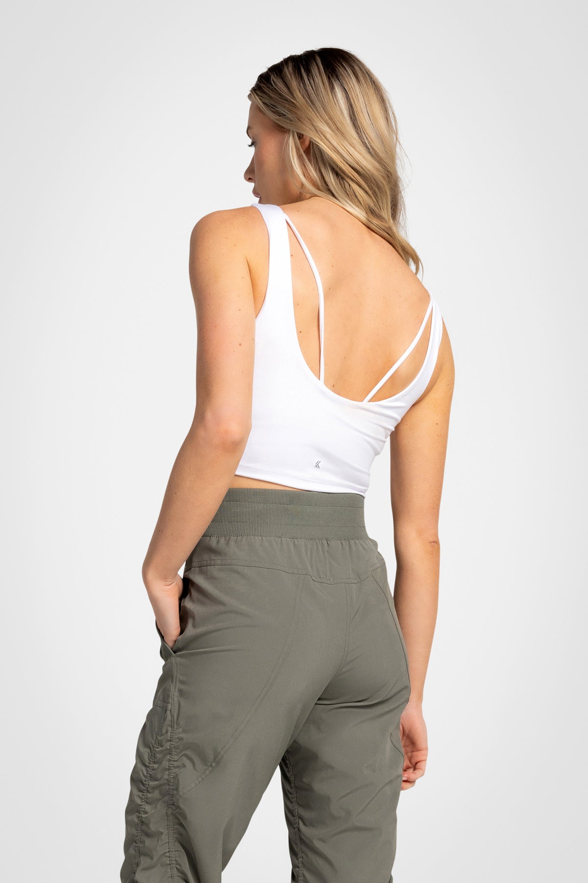Vita Active Bra