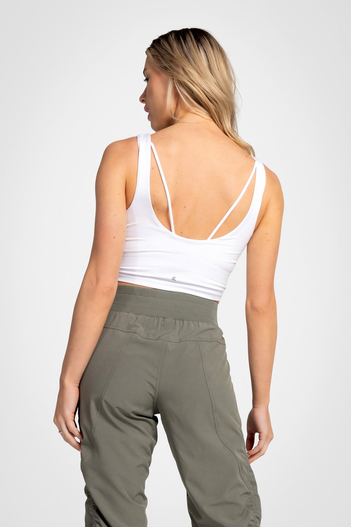 Vita Active Bra