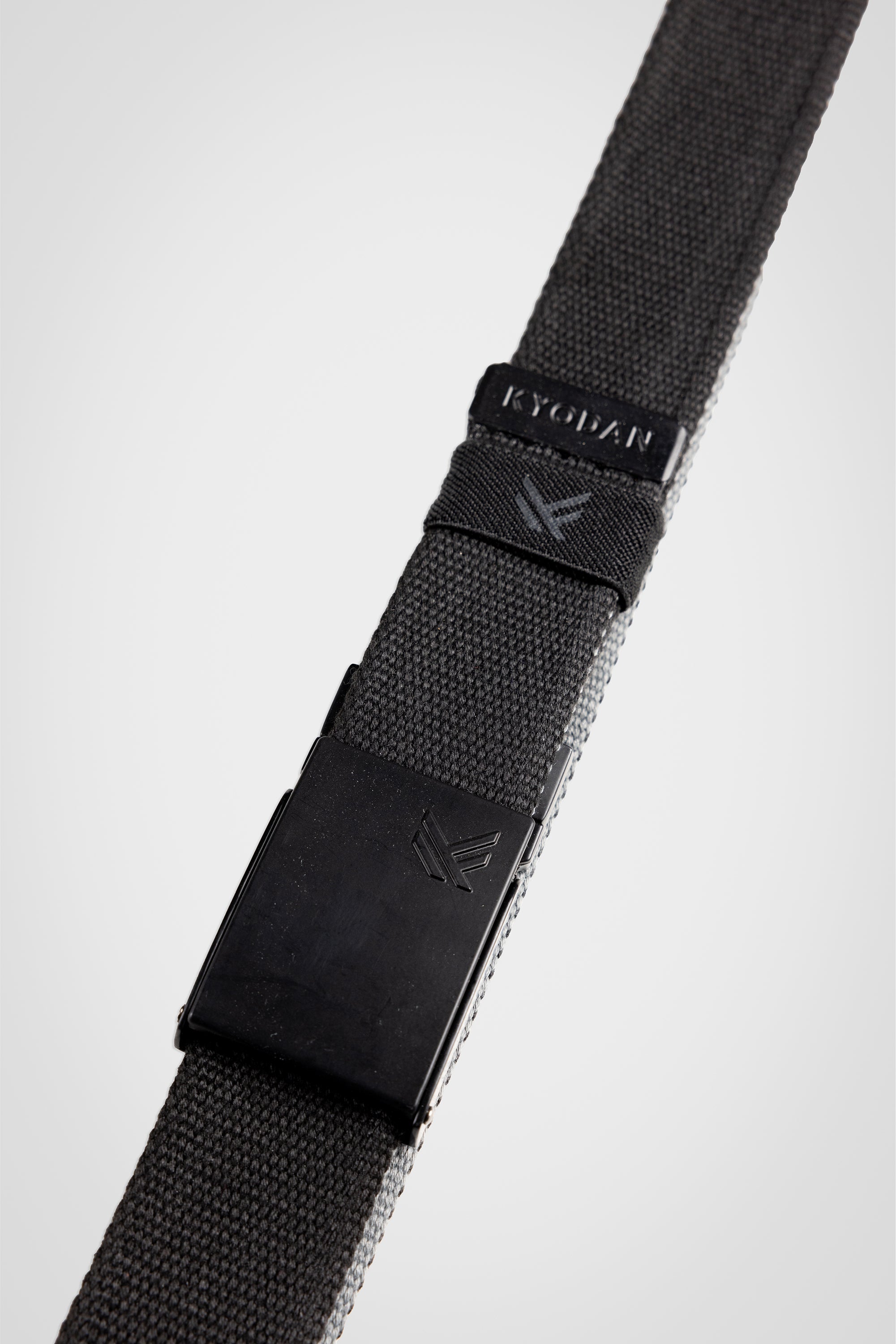 Pivot Pro Belt