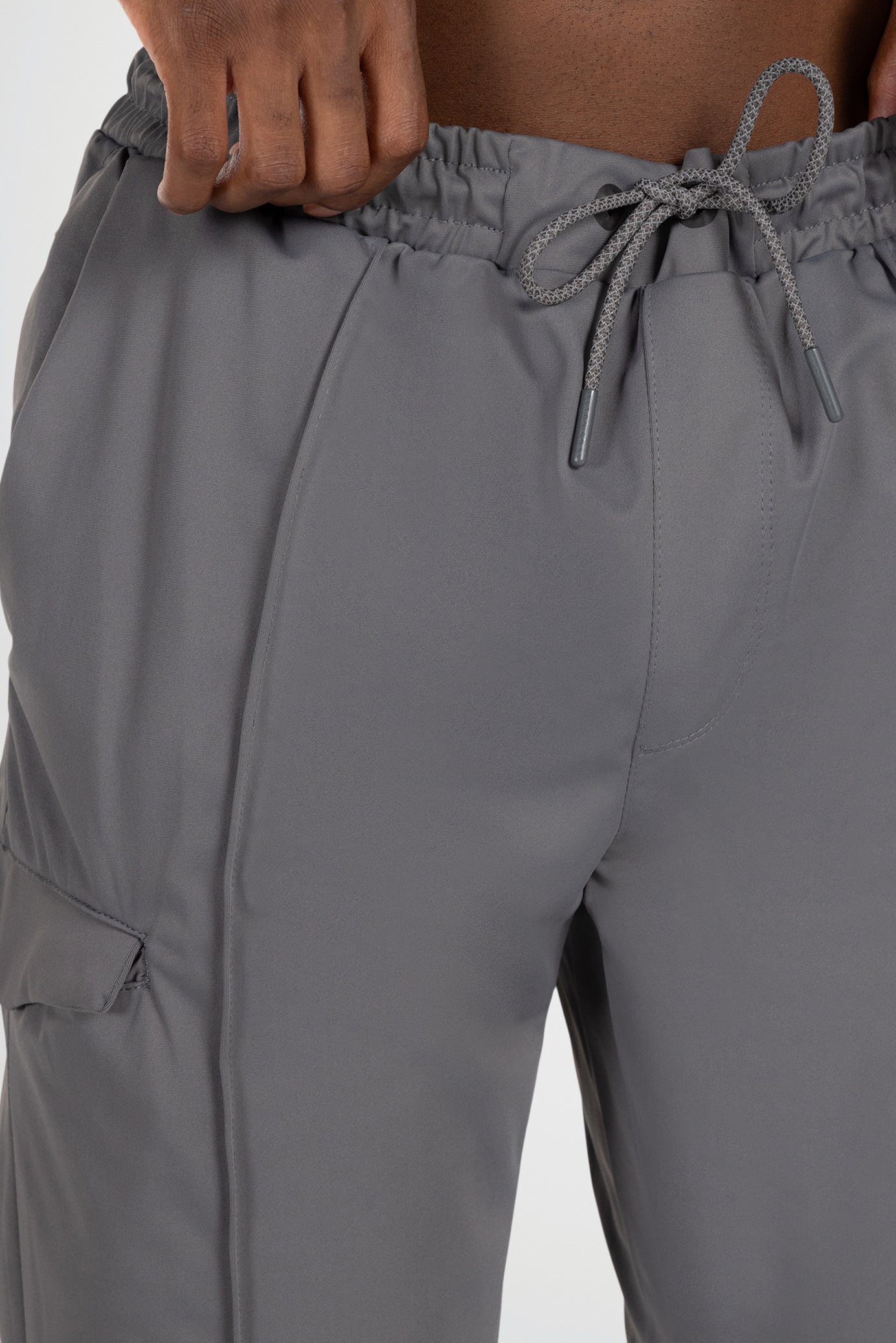 Terrain Woven Pant
