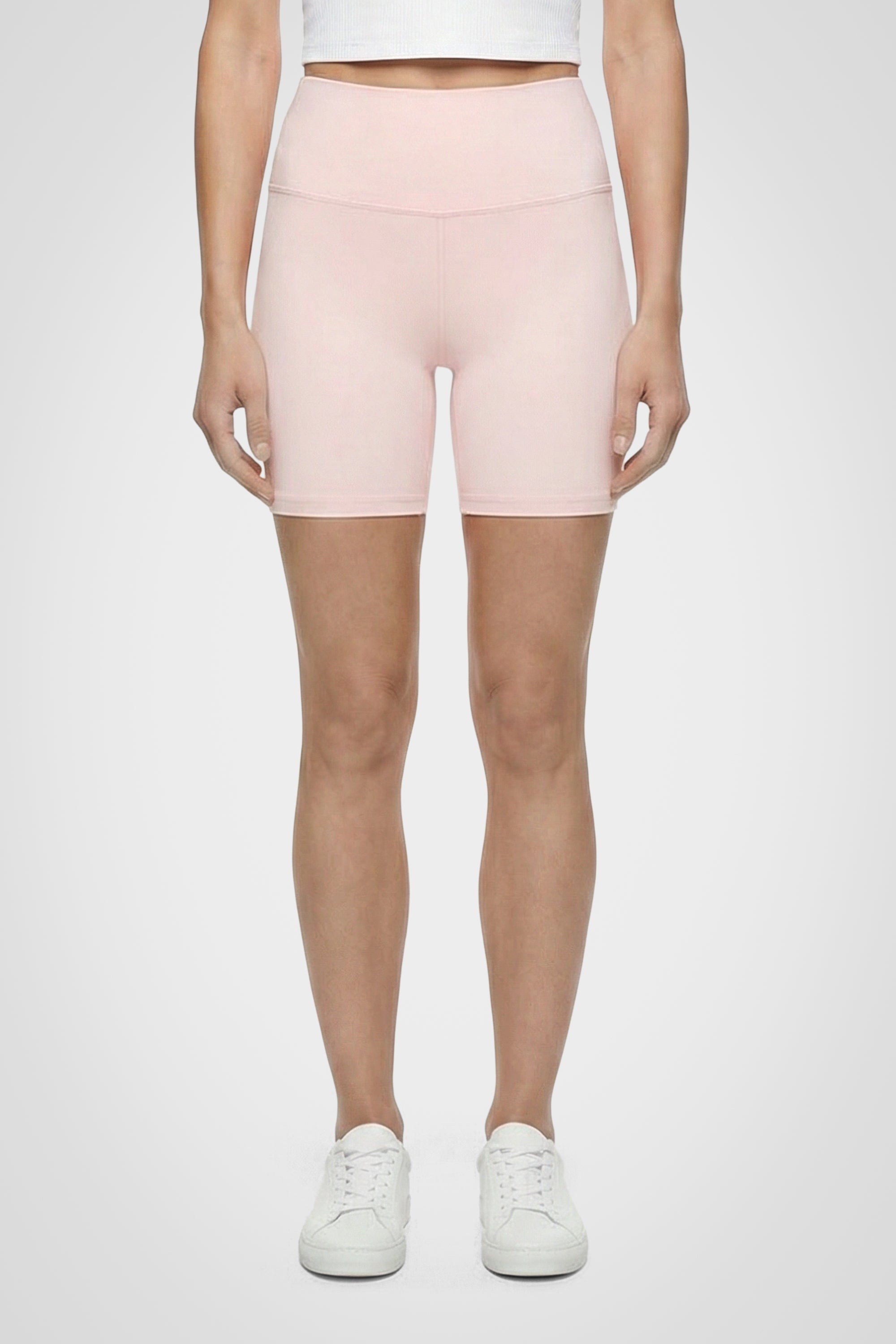 ContourFlex 5” Short 2-Pack