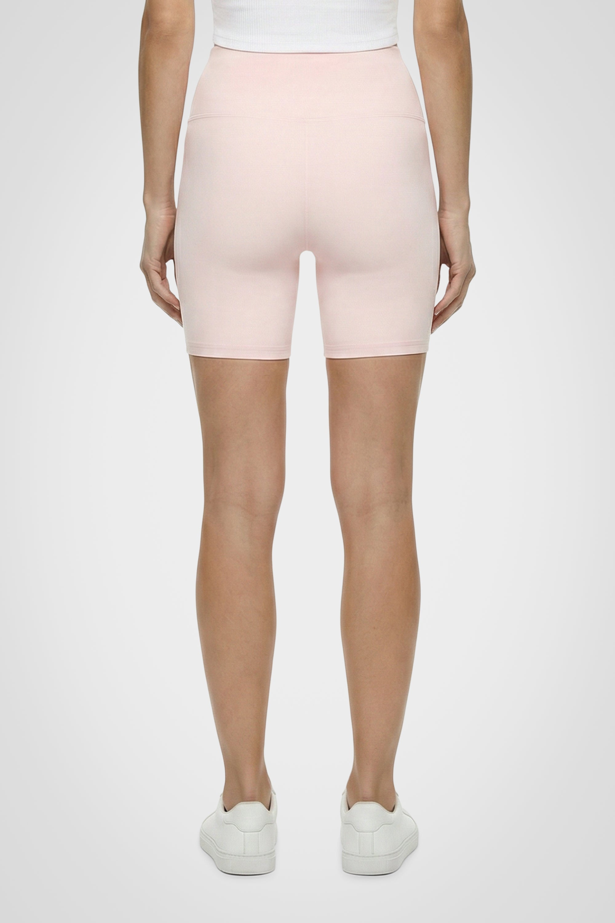 ContourFlex 5” Short 2-Pack