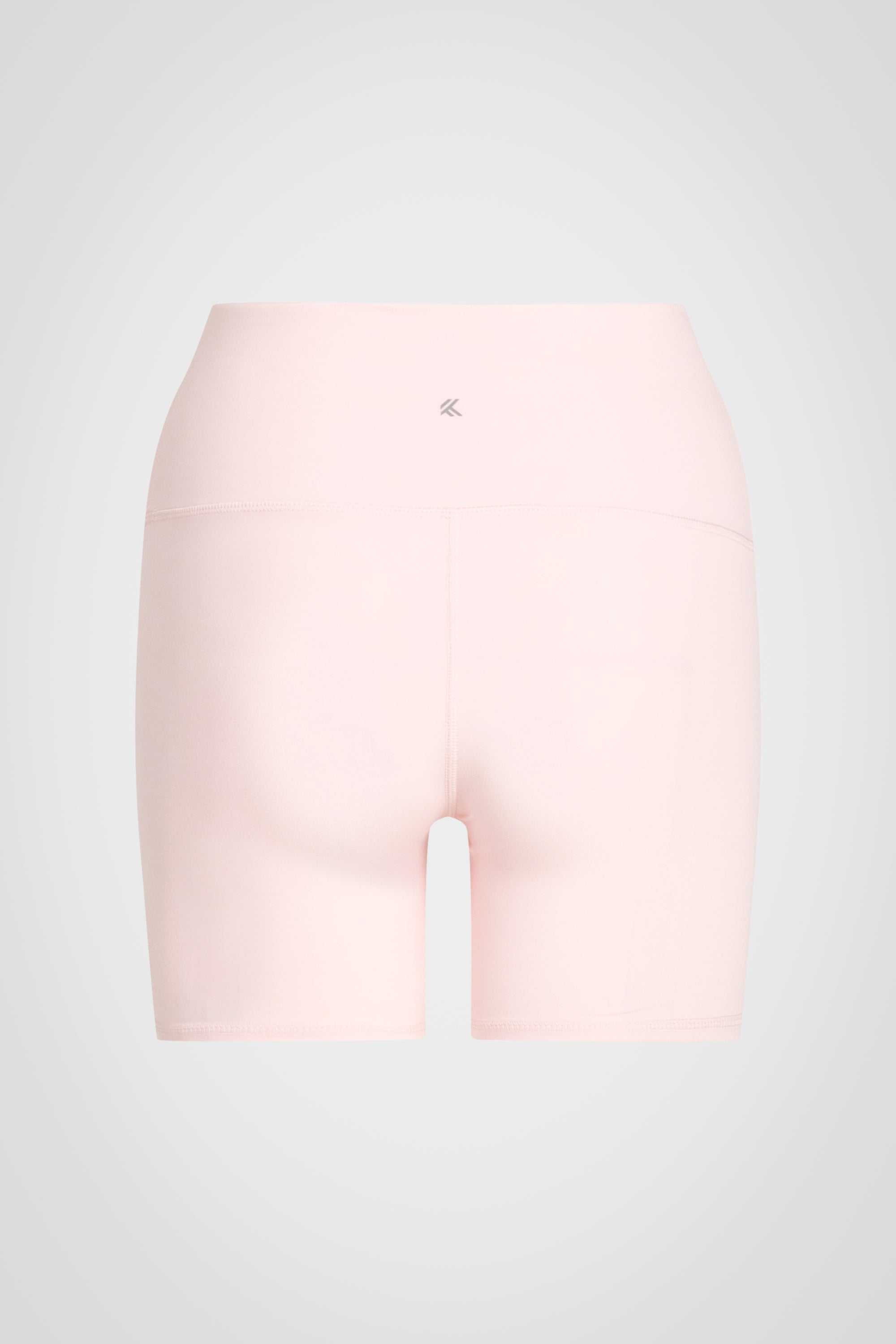 ContourFlex 5” Short 2-Pack