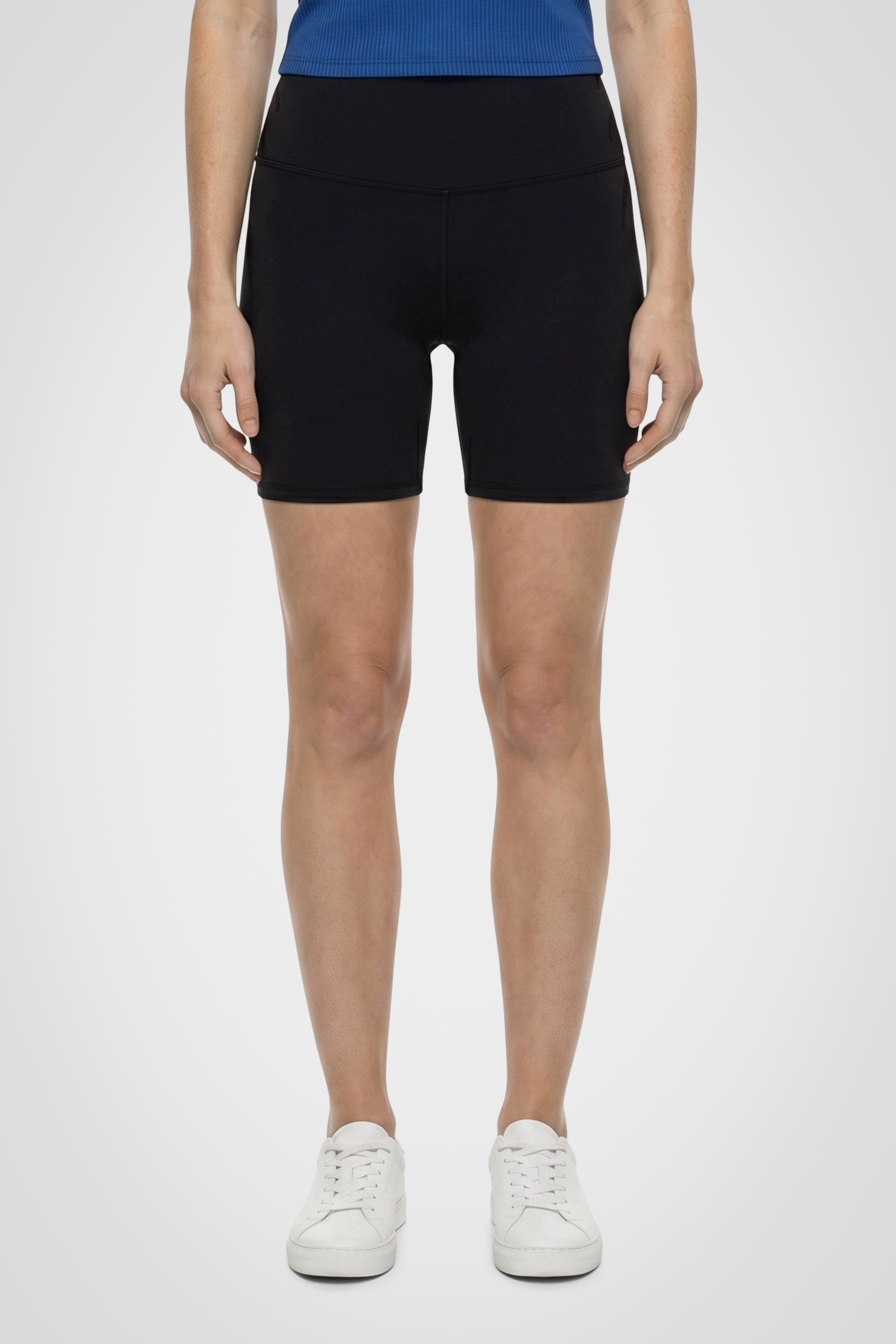 ContourFlex 5” Short 2-Pack