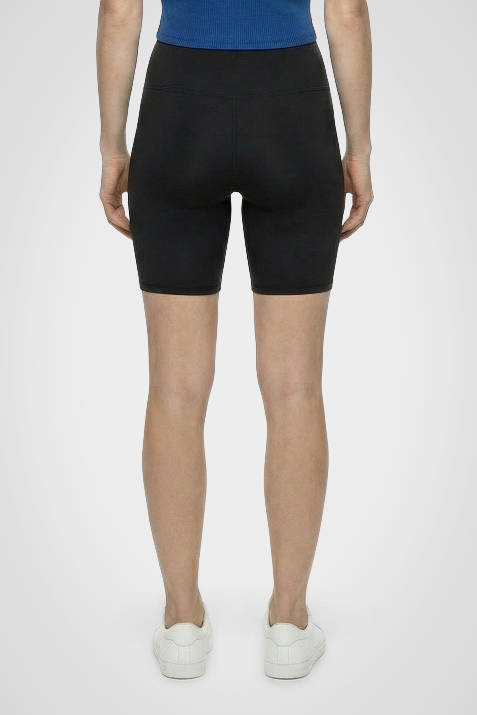 ContourFlex 5” Short 2-Pack