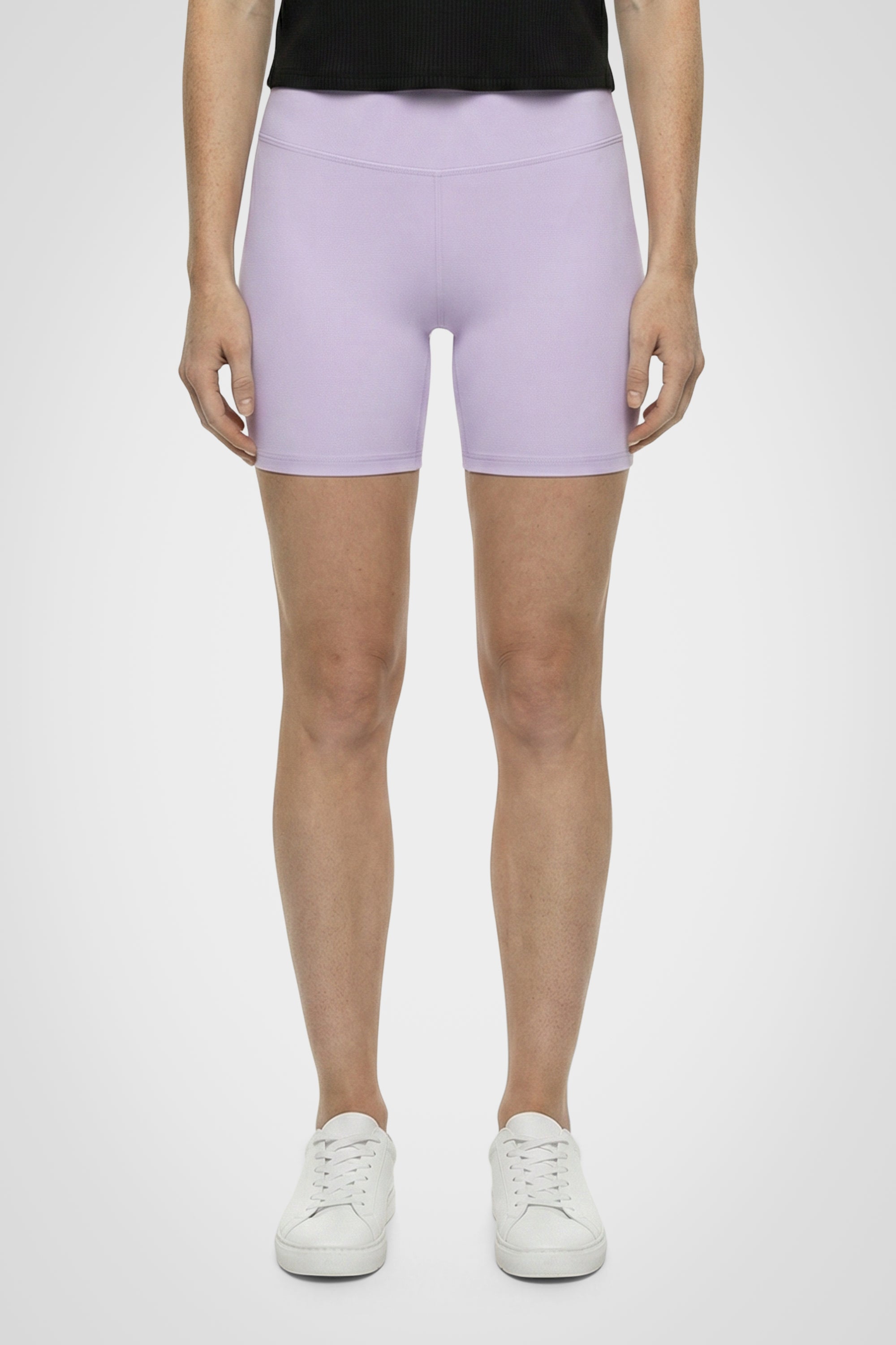 ContourFlex 5” Short 2-Pack