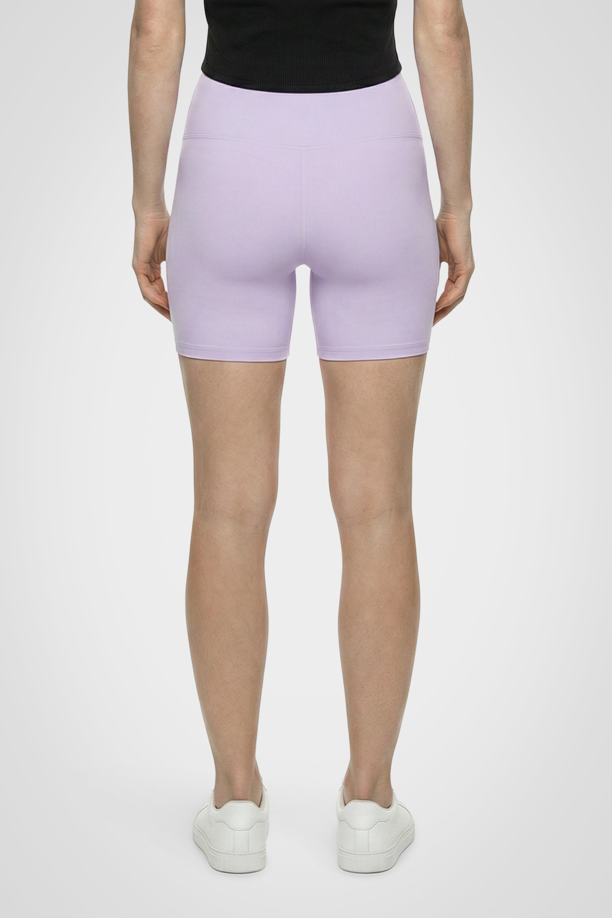 ContourFlex 5” Short 2-Pack