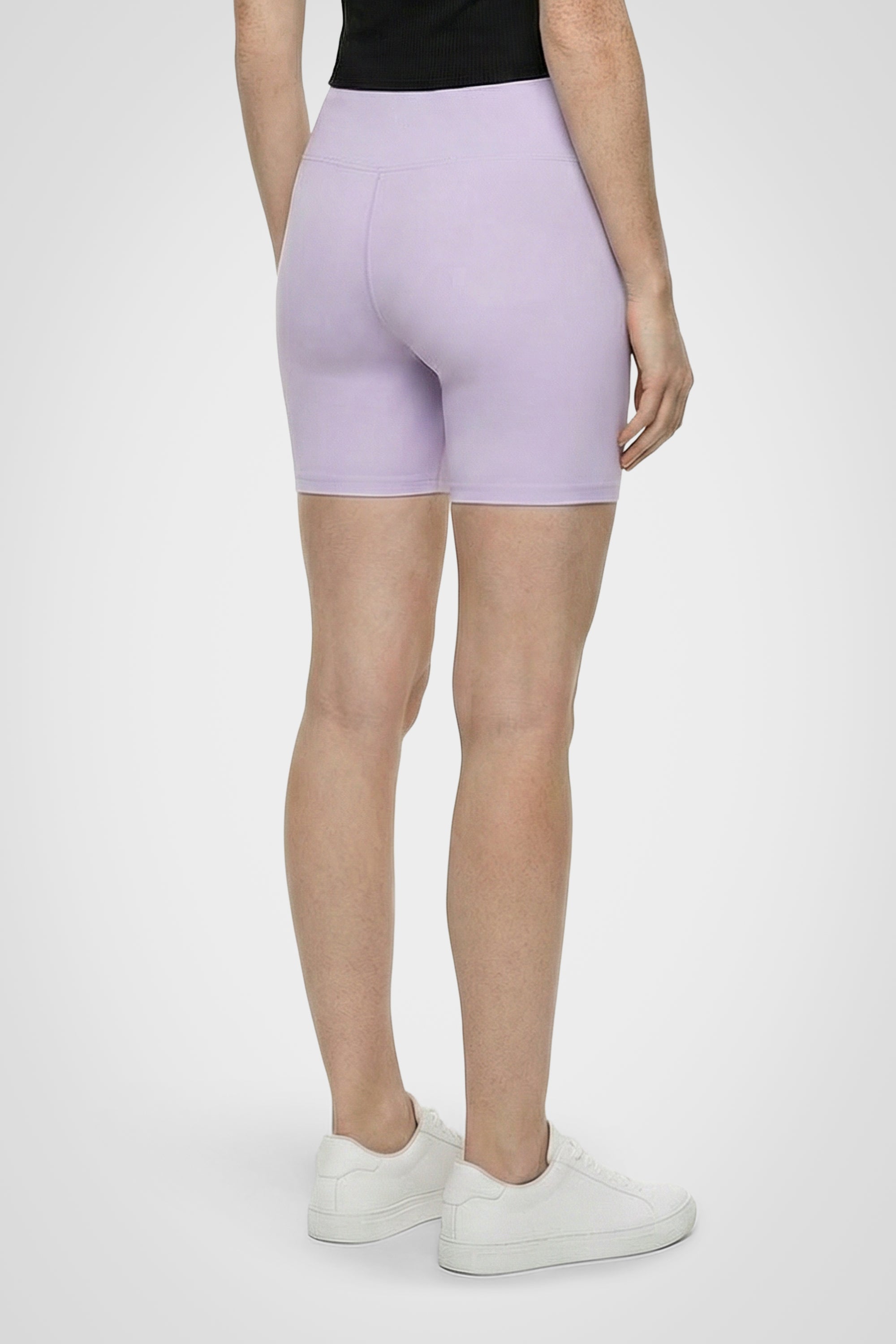 ContourFlex 5” Short 2-Pack