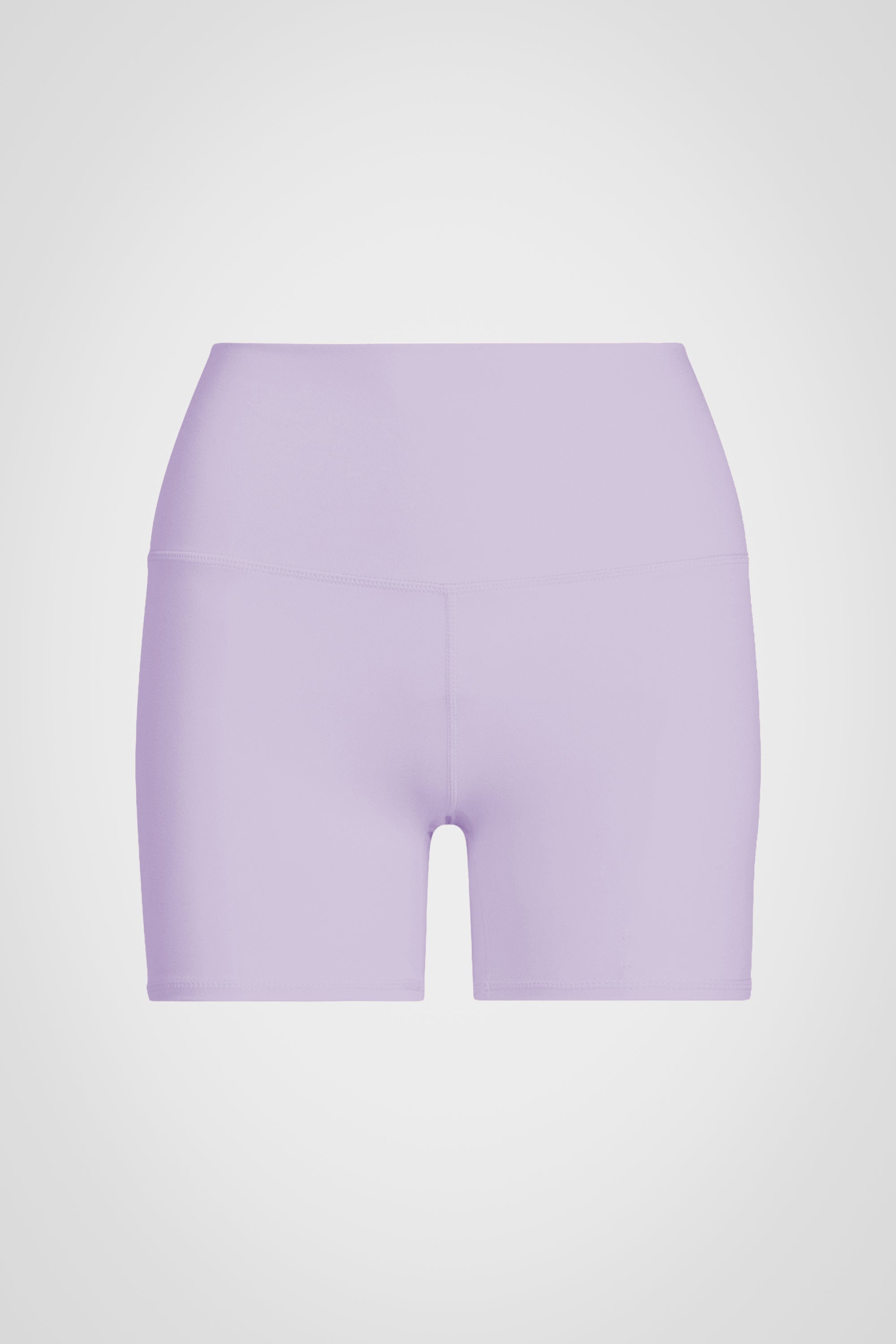 ContourFlex 5” Short 2-Pack