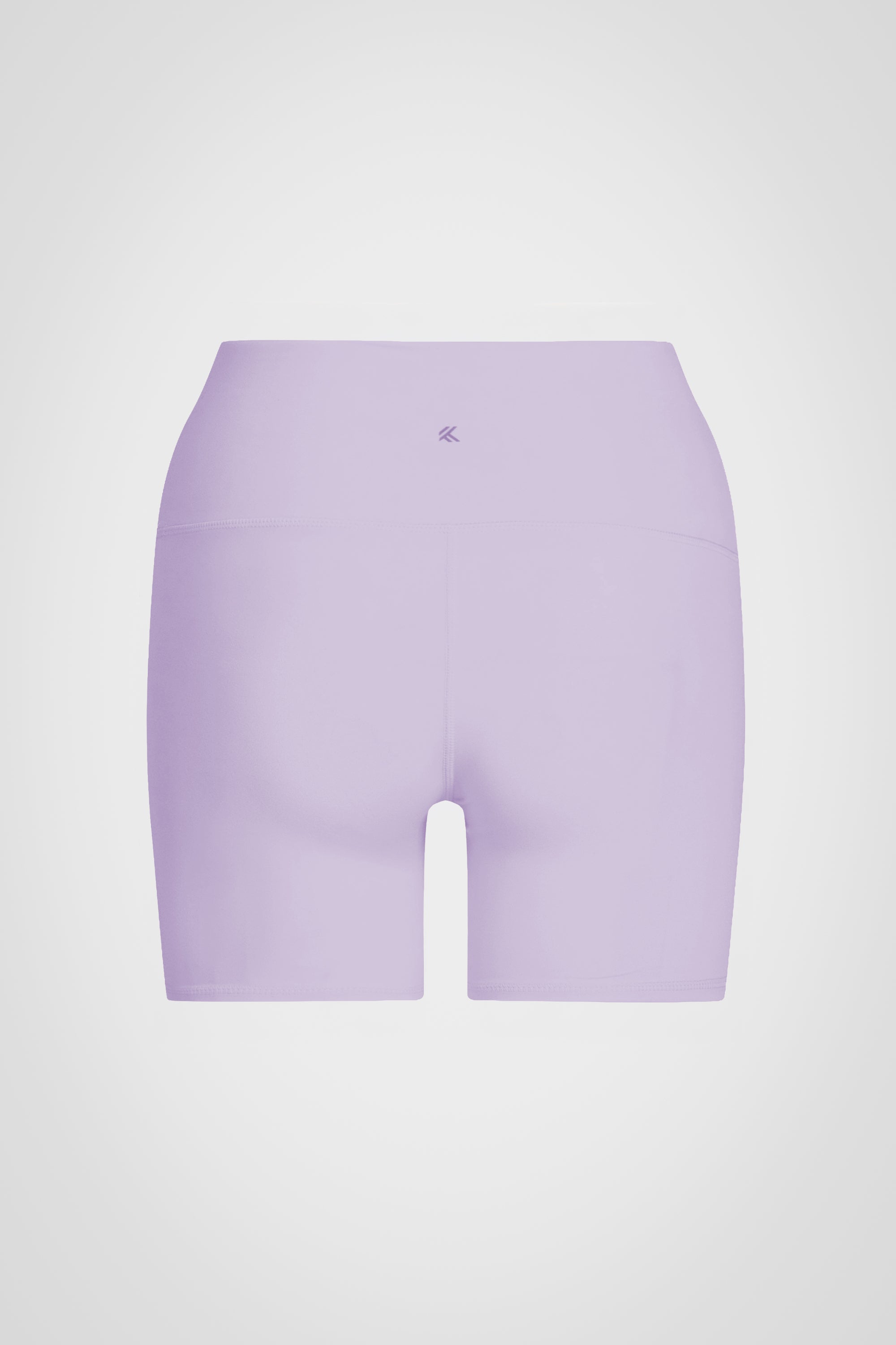 ContourFlex 5” Short 2-Pack