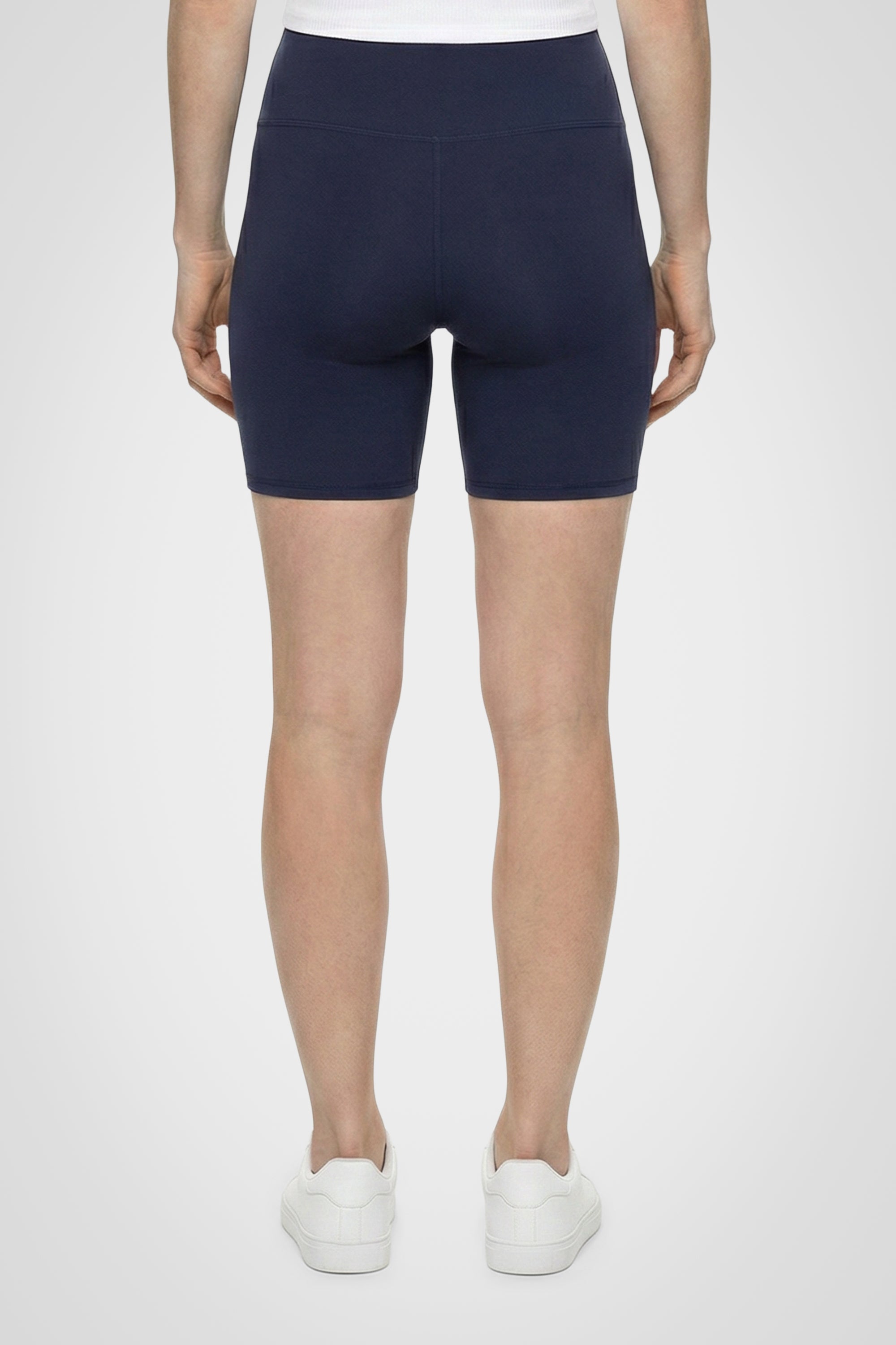 ContourFlex 5” Short 2-Pack