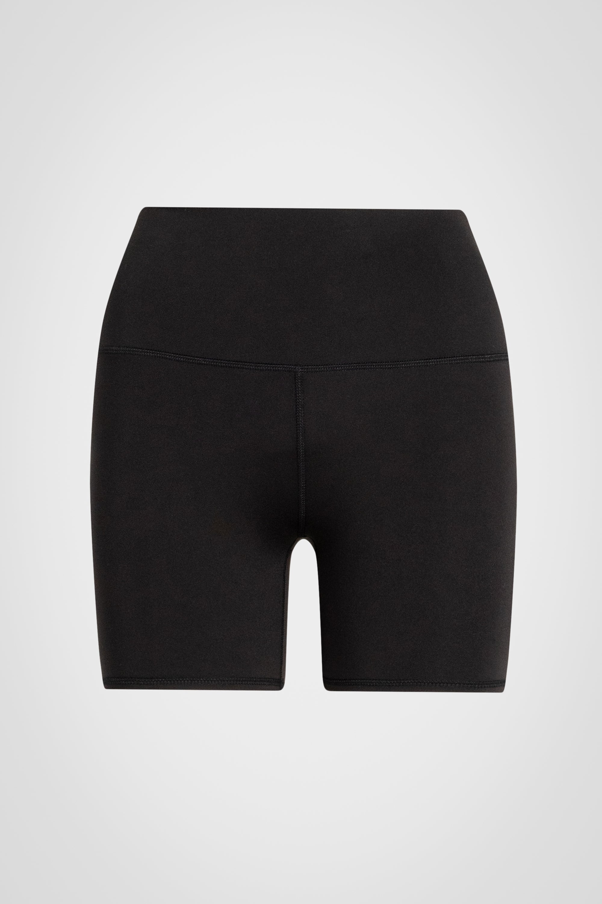 ContourFlex 5” Short 2-Pack
