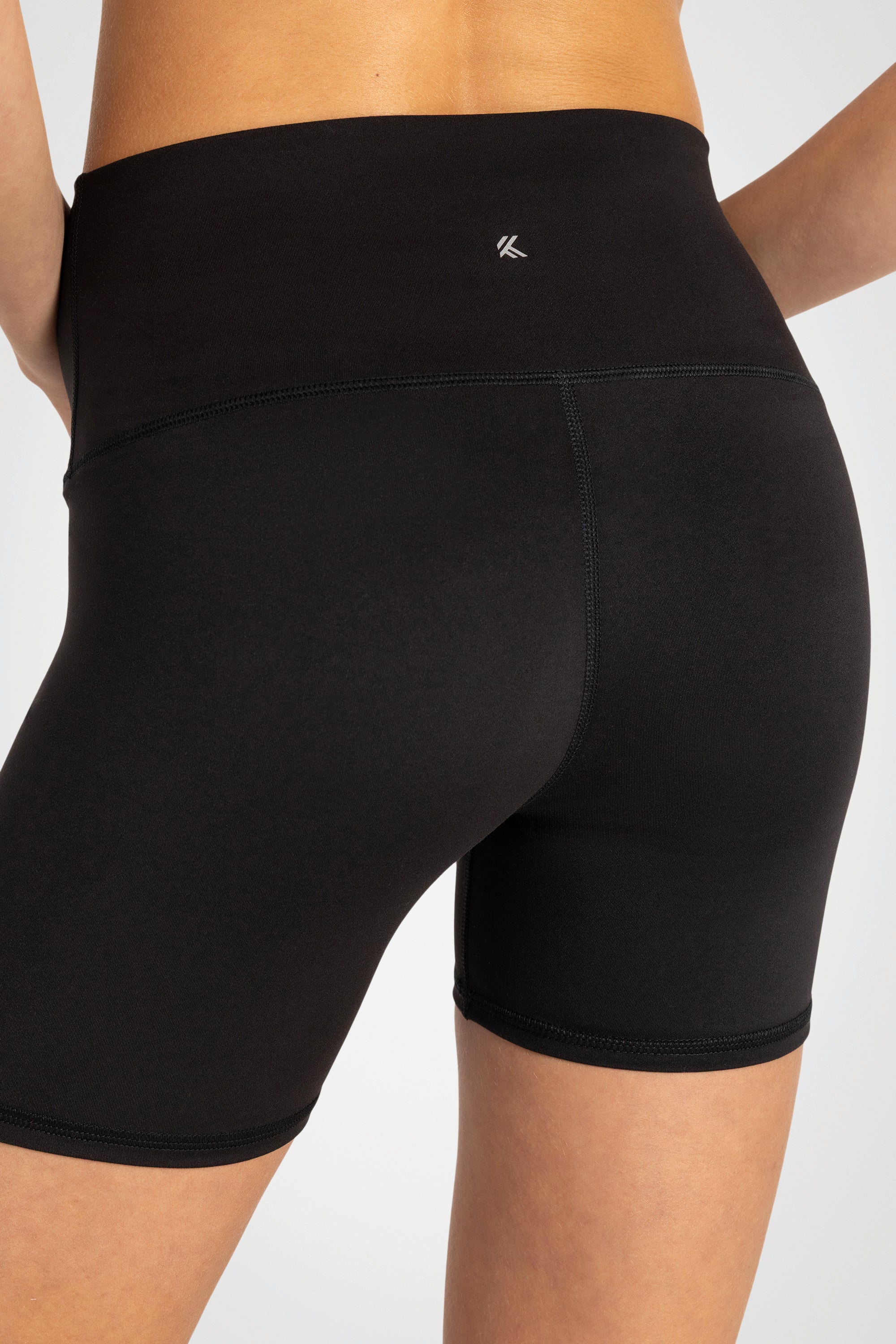 ContourFlex 5” Short 2-Pack