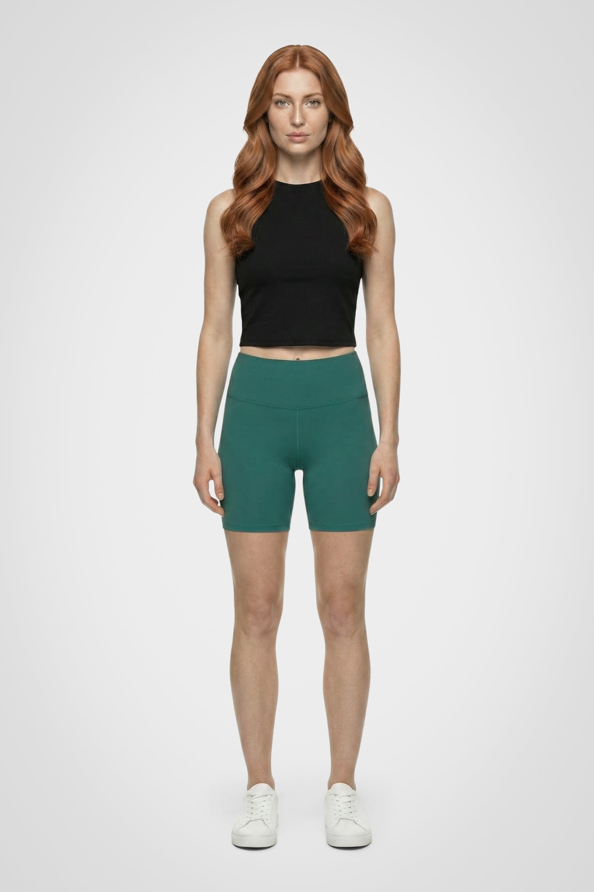 ContourFlex 5” Short 2-Pack