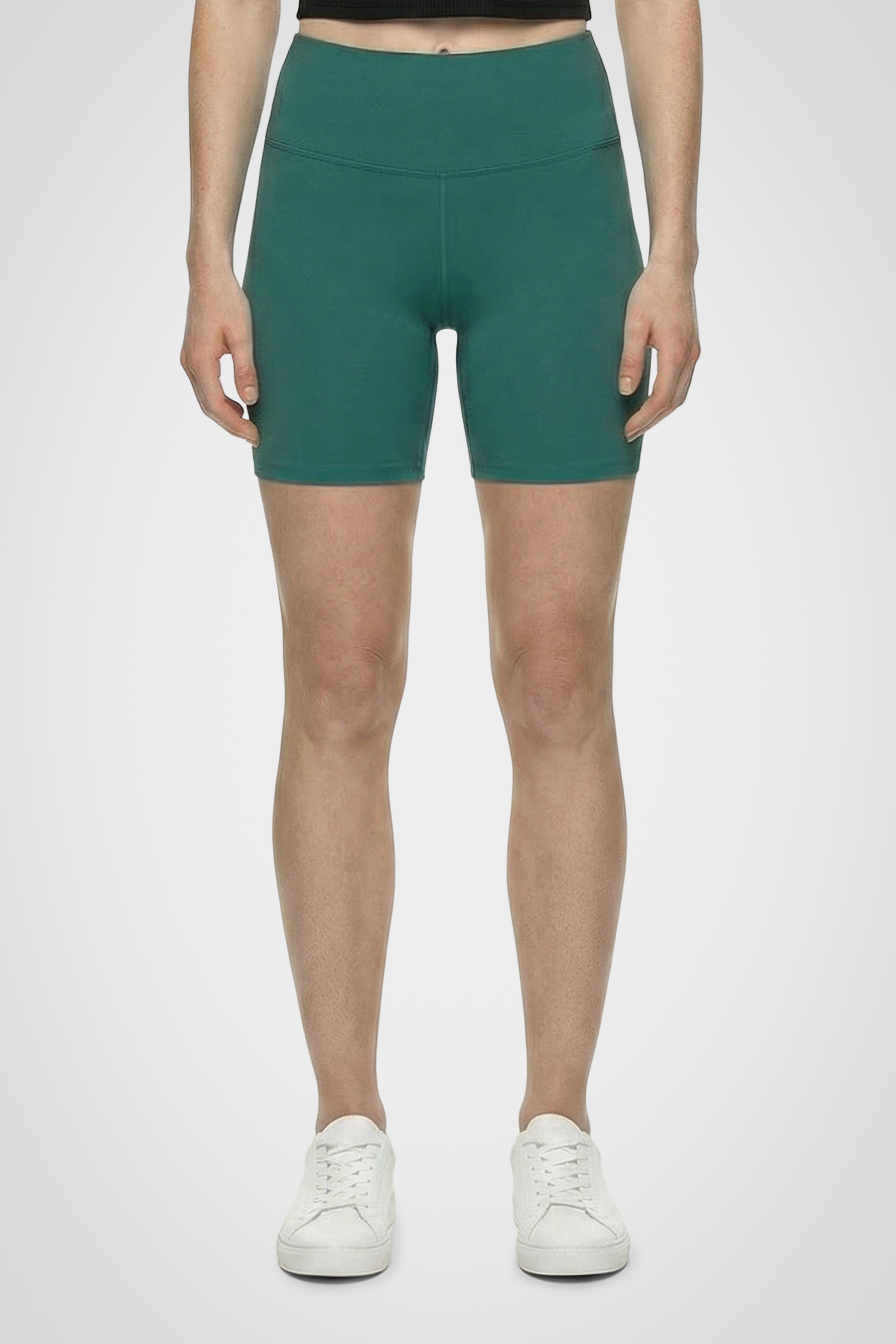 ContourFlex 5” Short 2-Pack