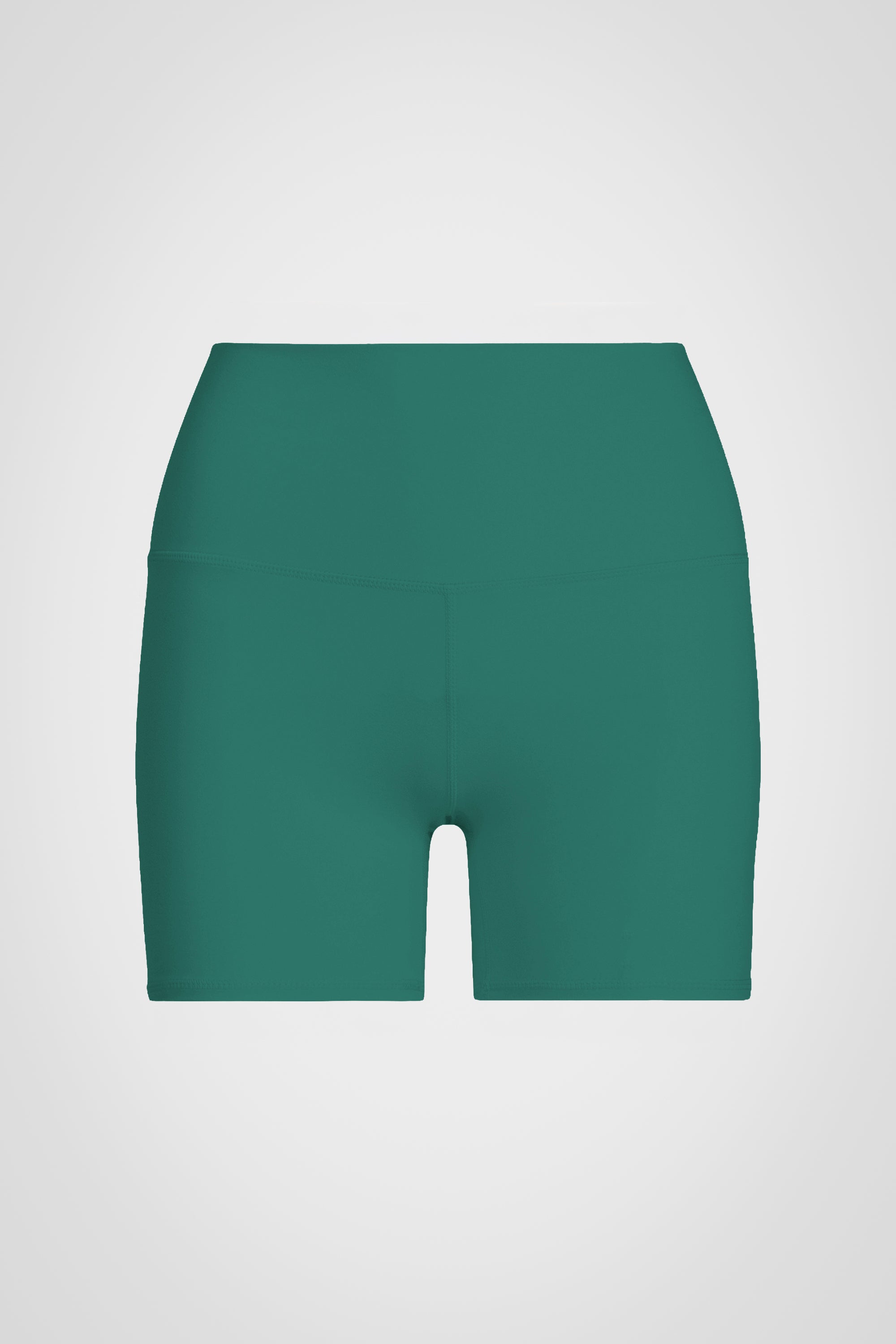 ContourFlex 5” Short 2-Pack