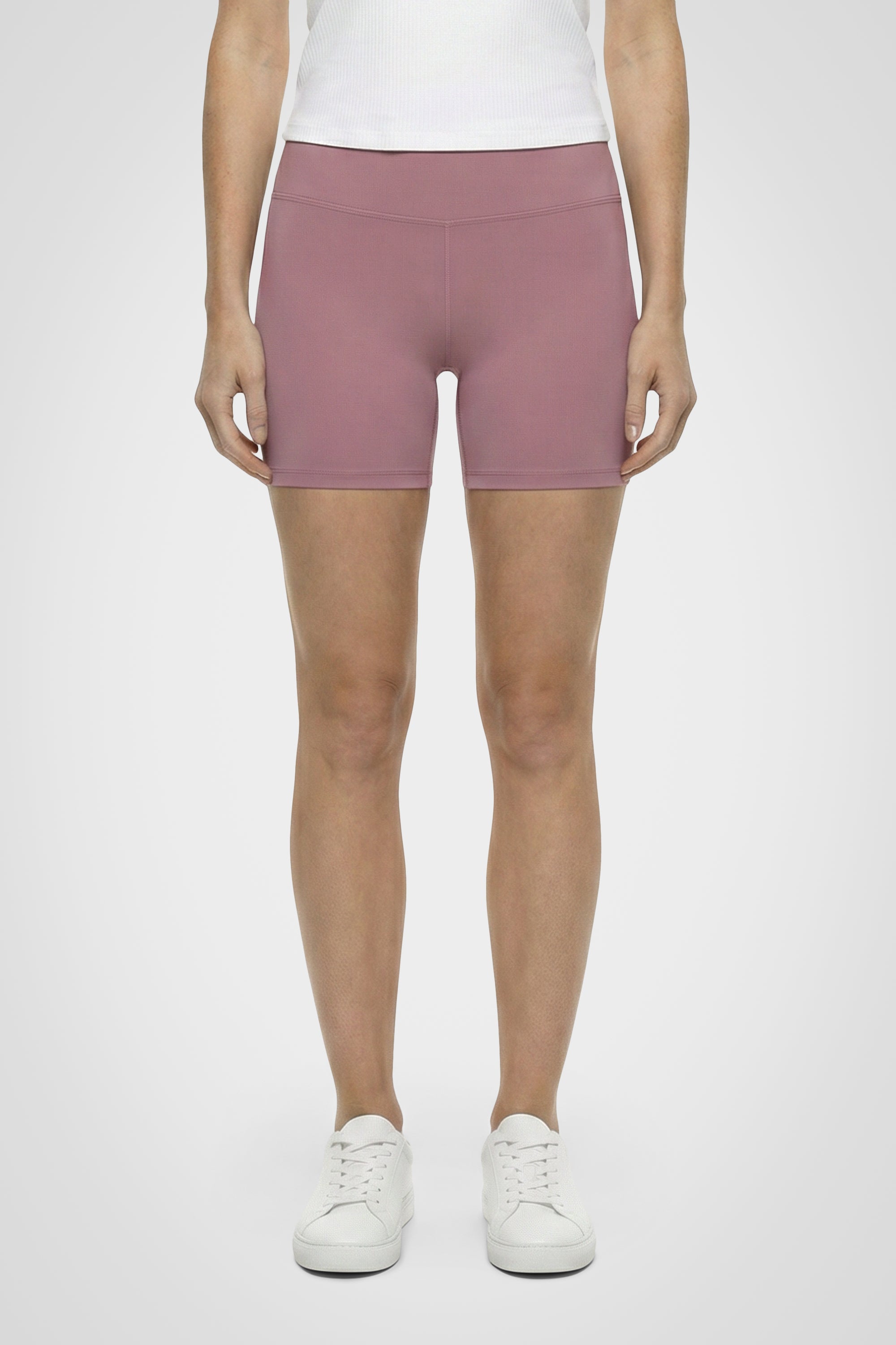 ContourFlex 5” Short 2-Pack