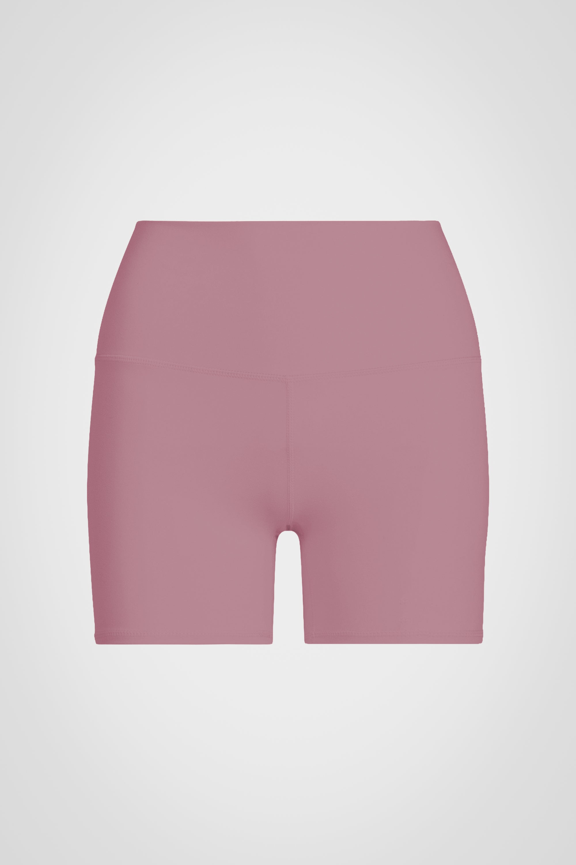 ContourFlex 5” Short 2-Pack