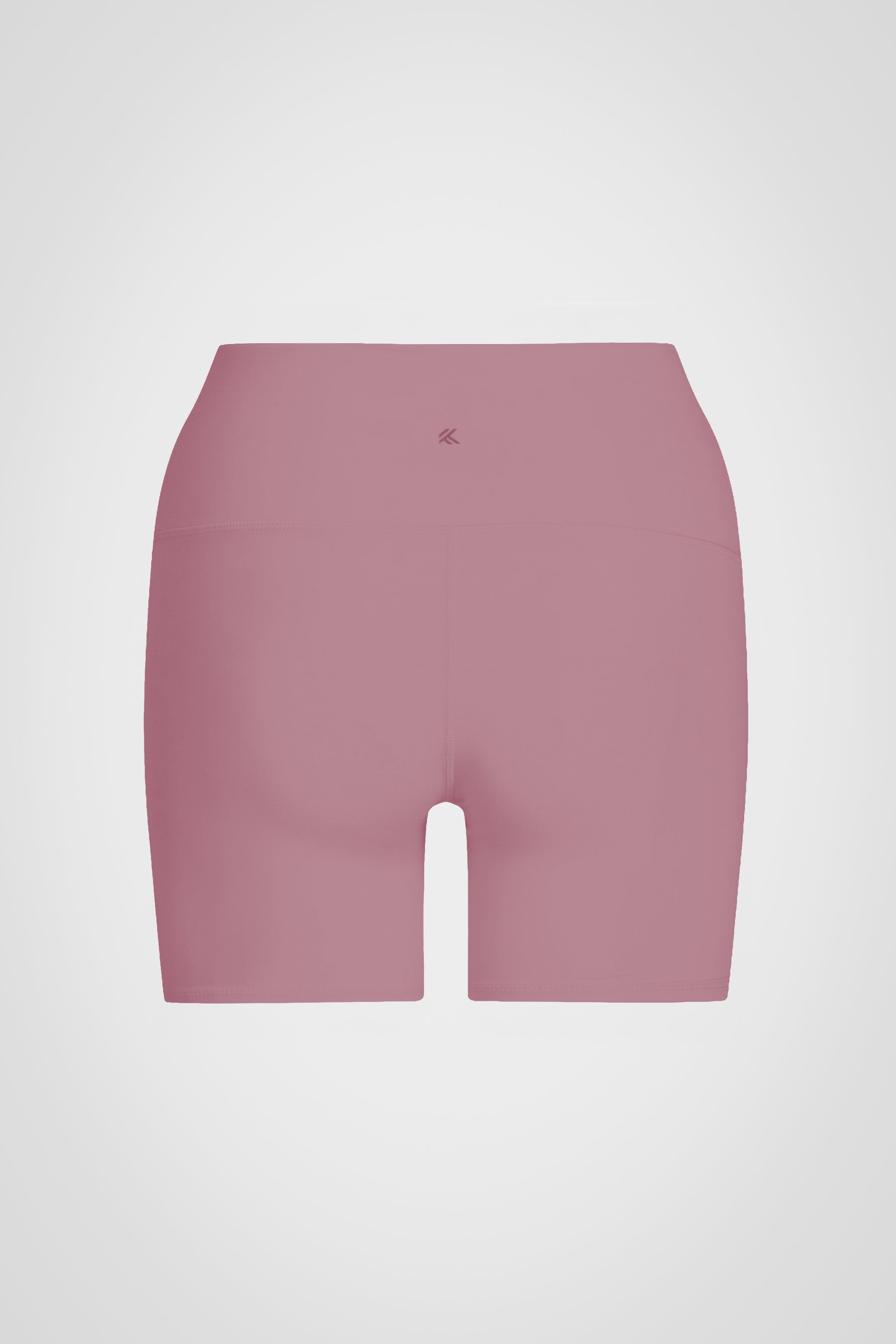 ContourFlex 5” Short 2-Pack