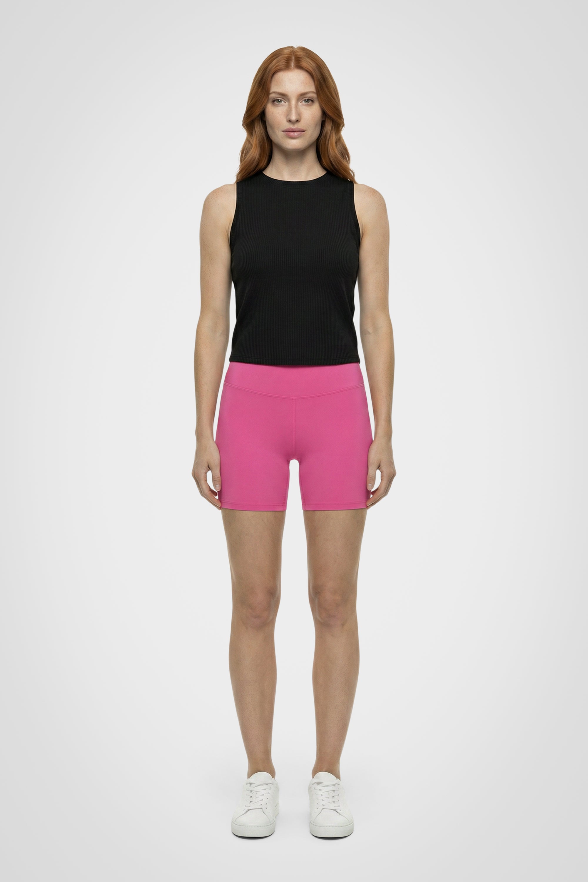 ContourFlex 5” Short 2-Pack