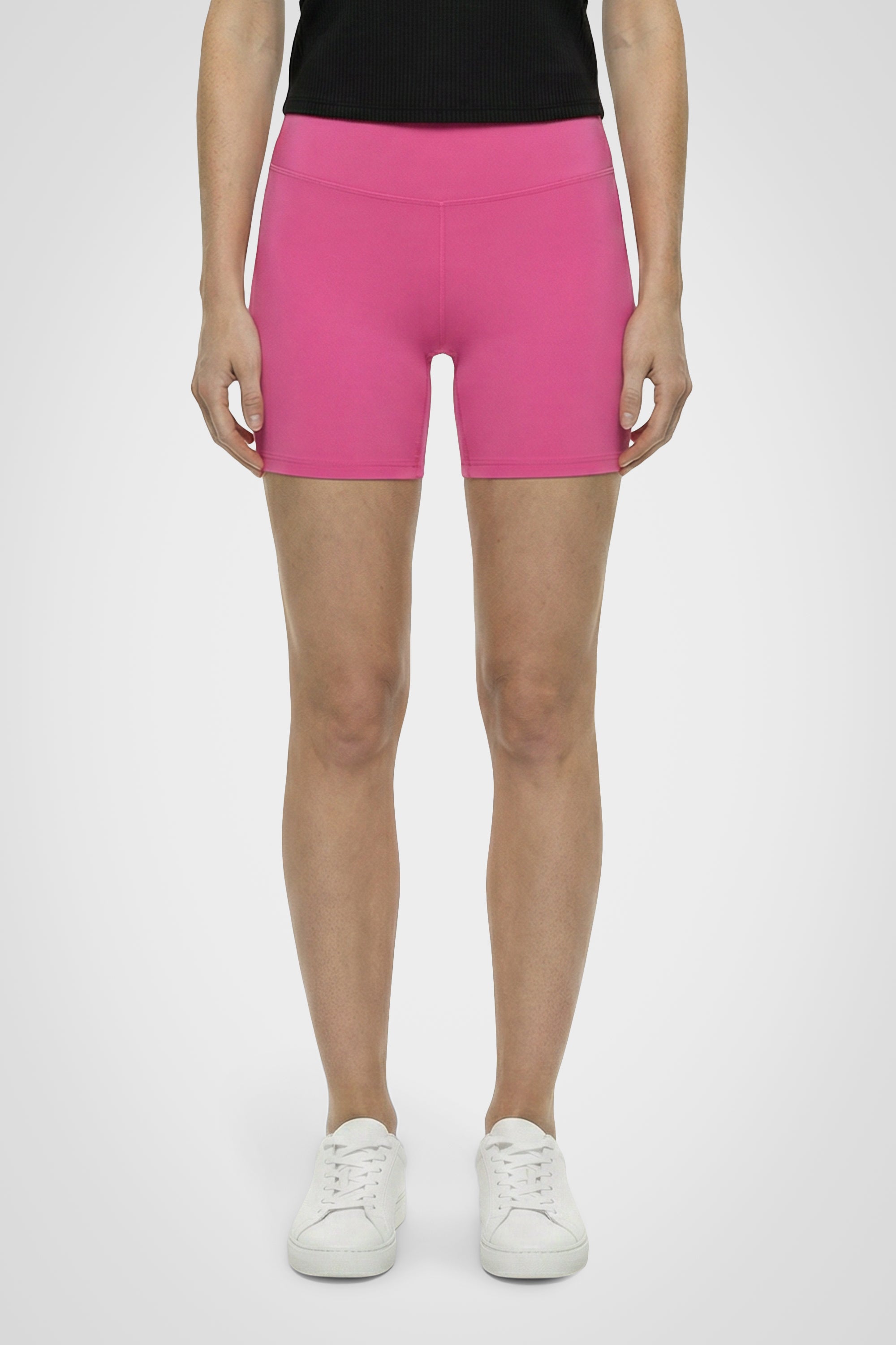 ContourFlex 5” Short 2-Pack