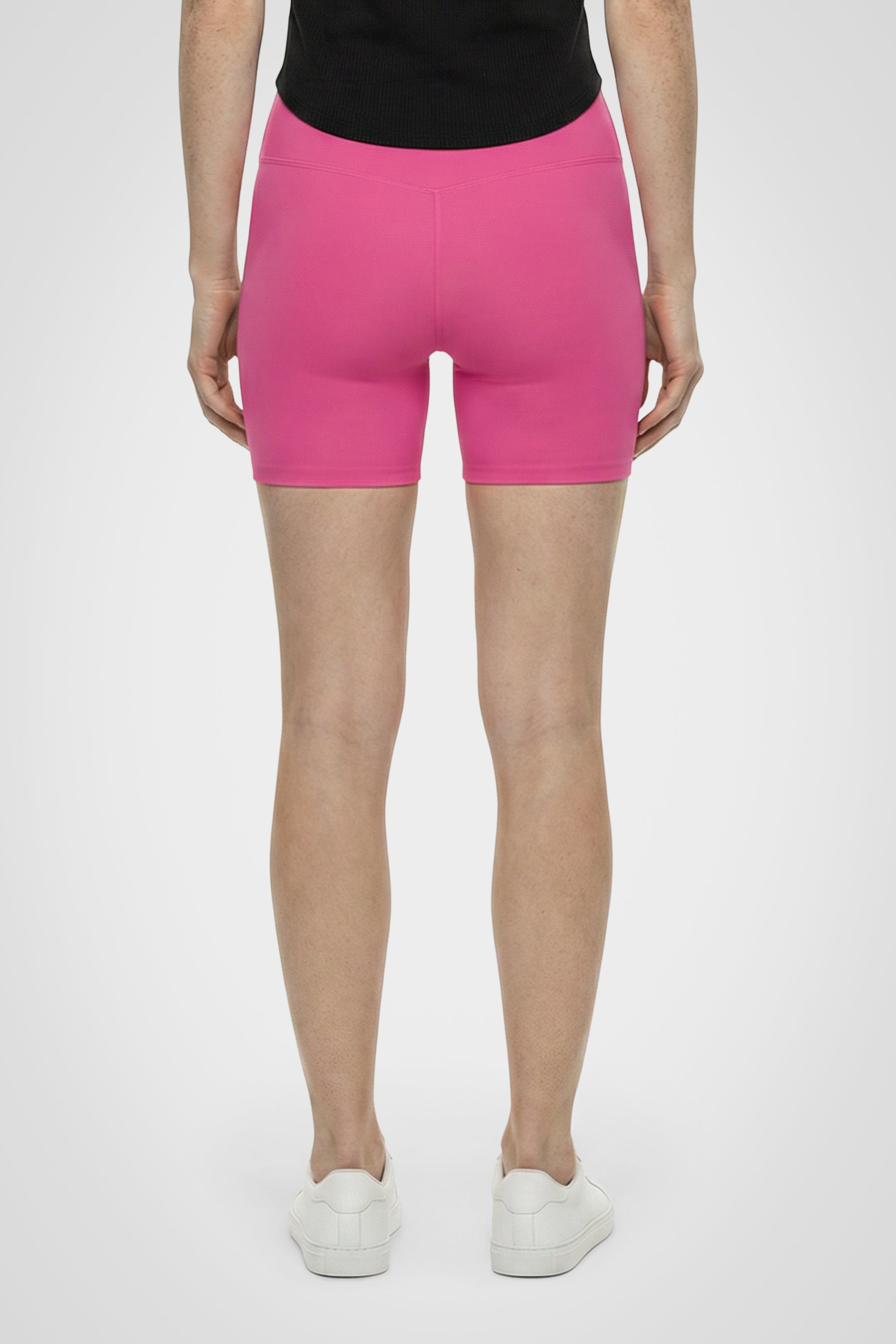 ContourFlex 5” Short 2-Pack