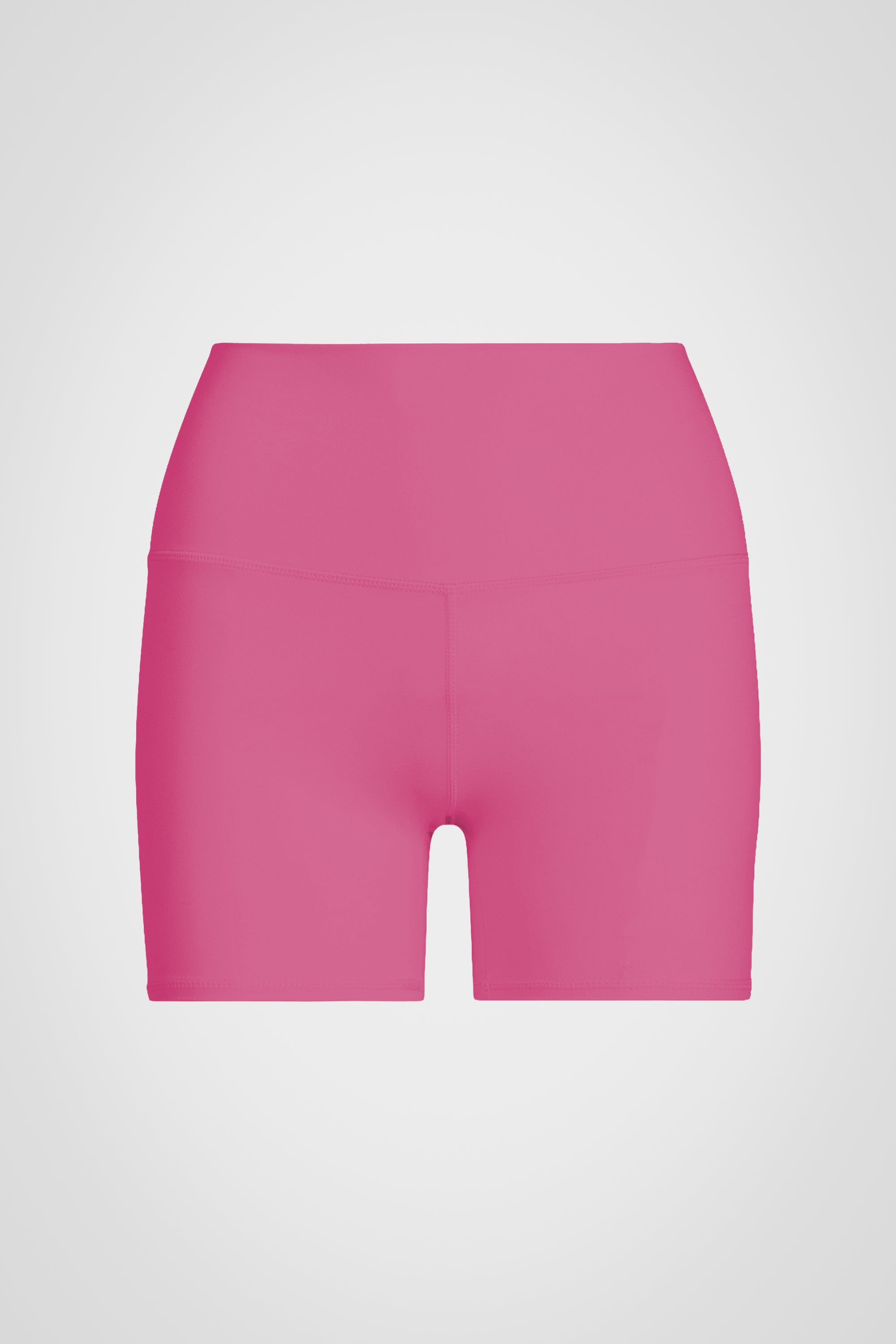 ContourFlex 5” Short 2-Pack