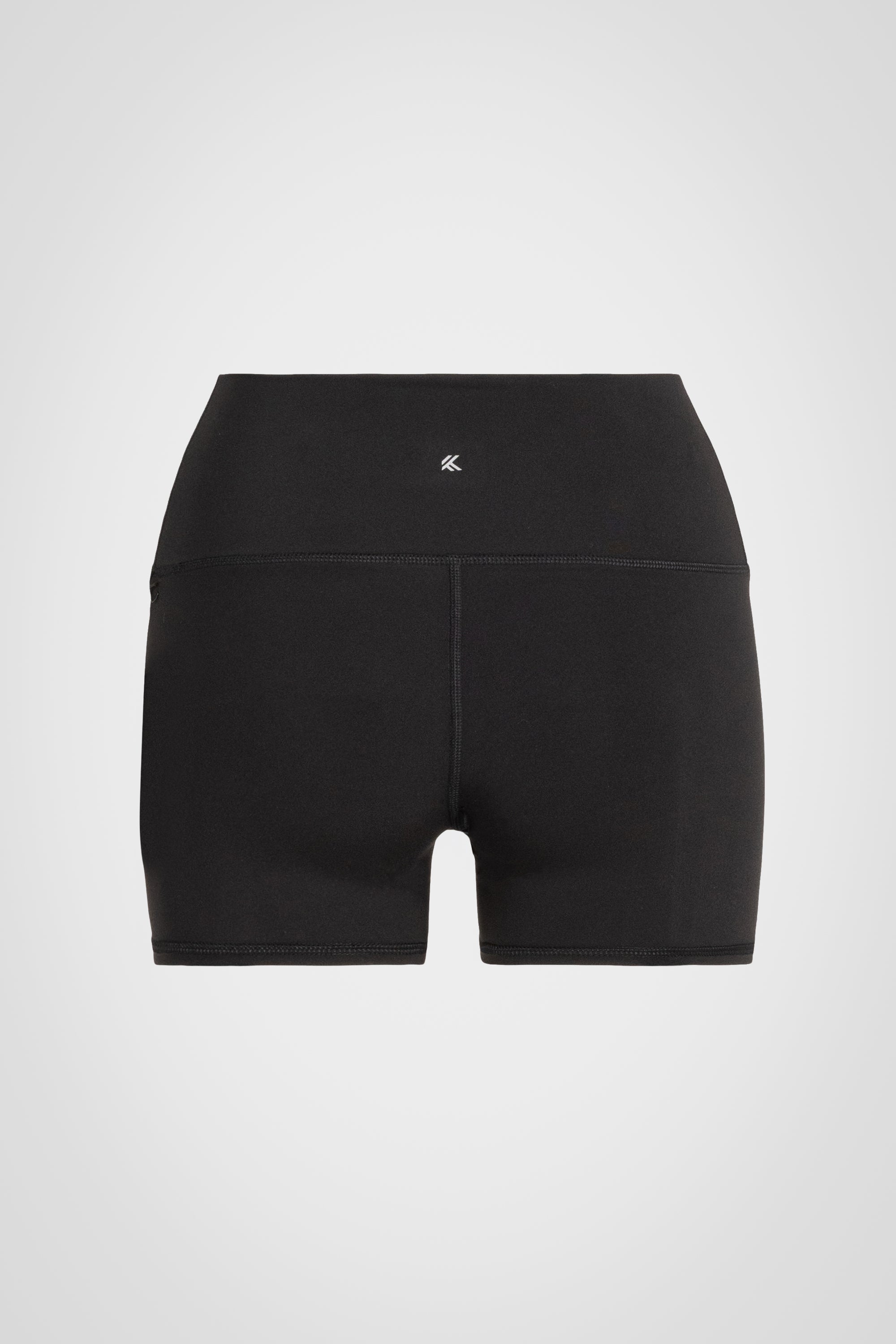 ContourFlex 3 1/2” Short 2-Pack