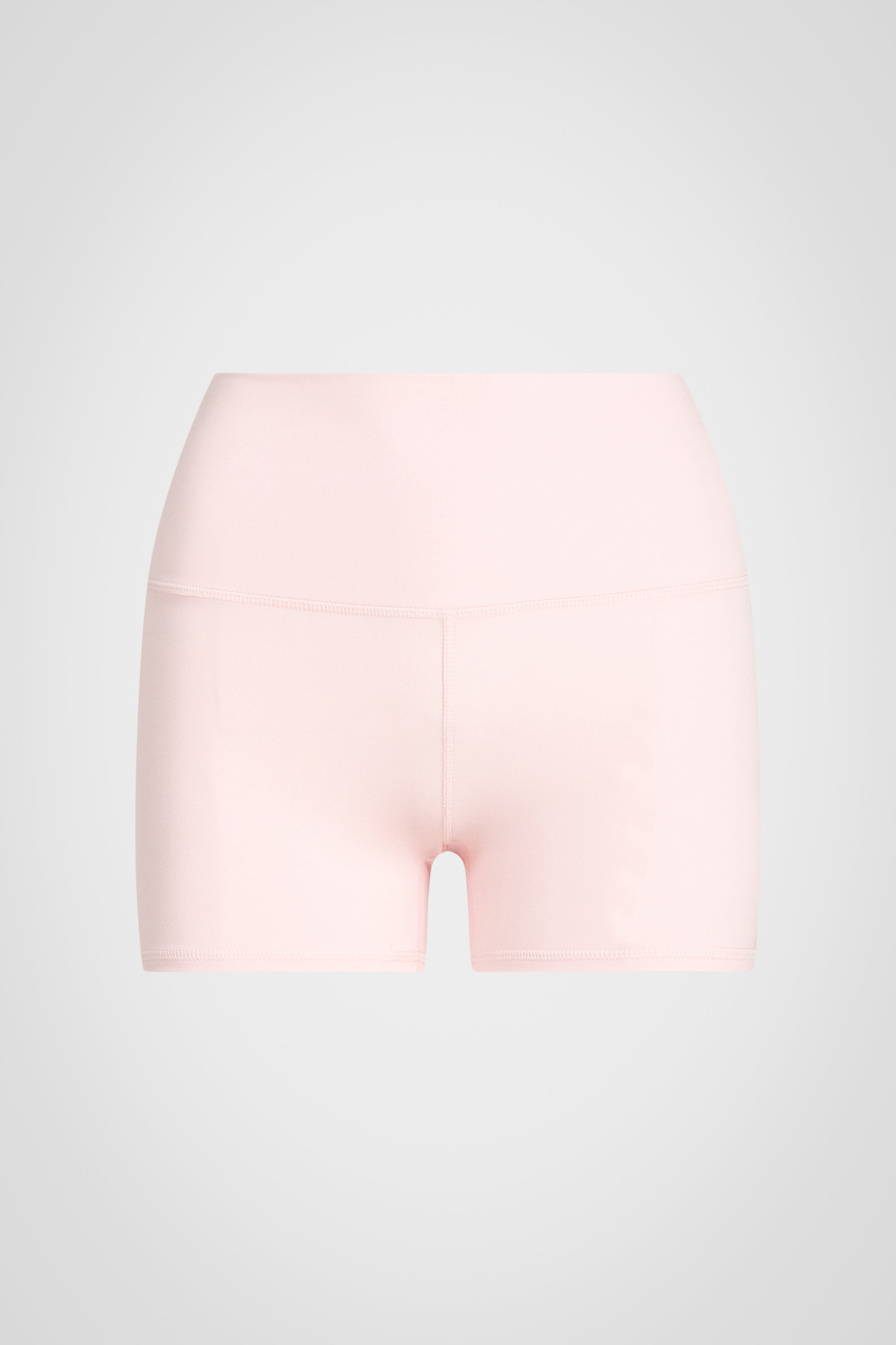 ContourFlex 3 1/2” Short 2-Pack