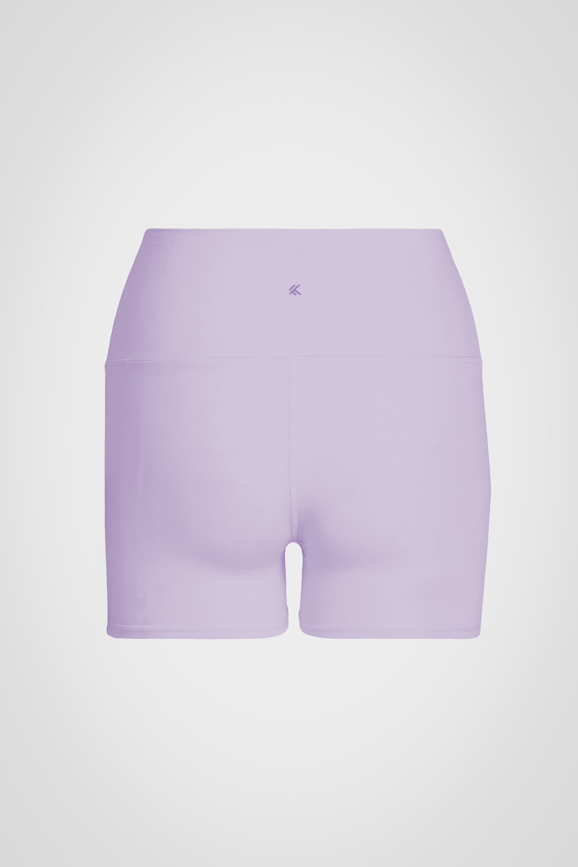 ContourFlex 3 1/2” Short 2-Pack