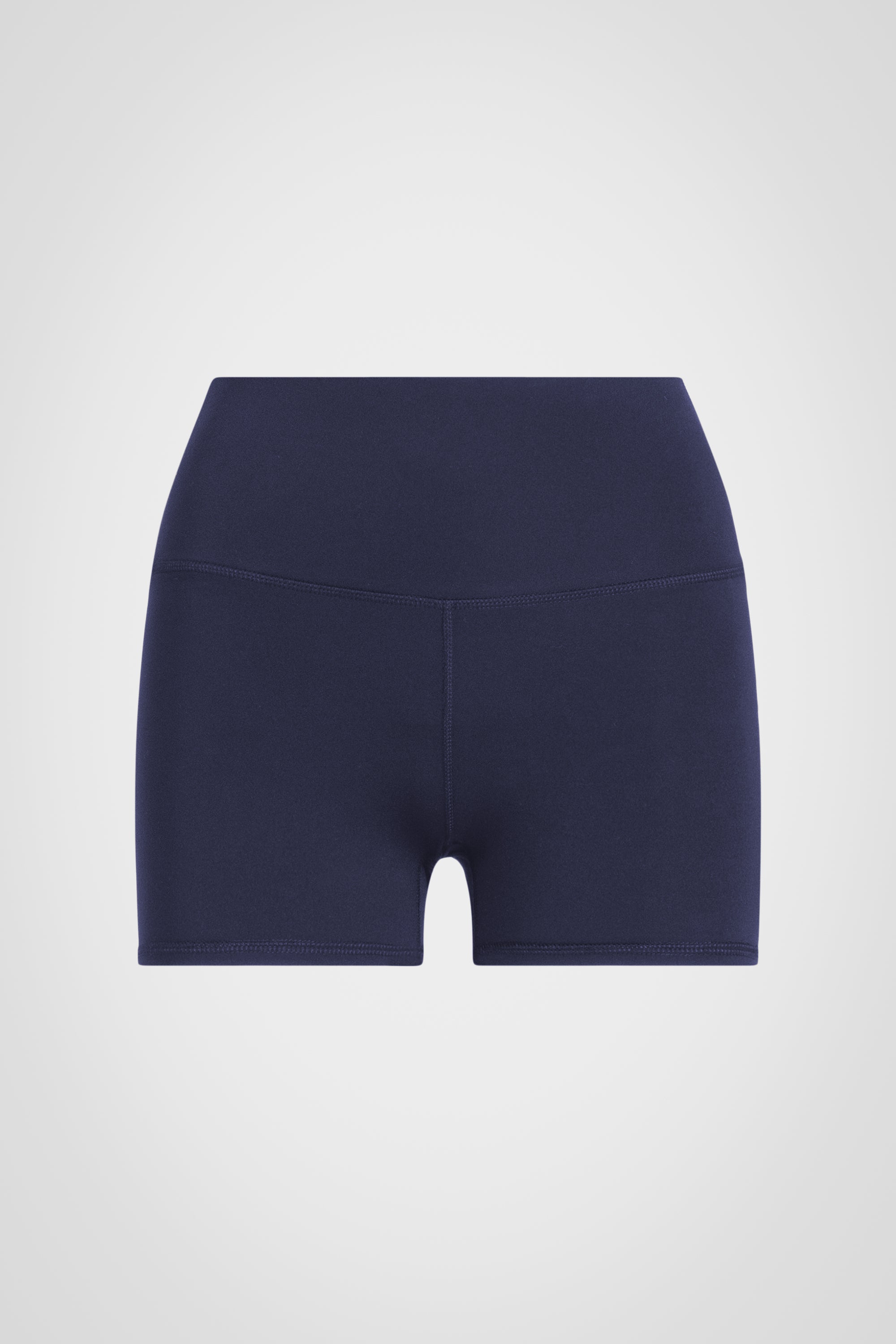 ContourFlex 3 1/2” Short 2-Pack