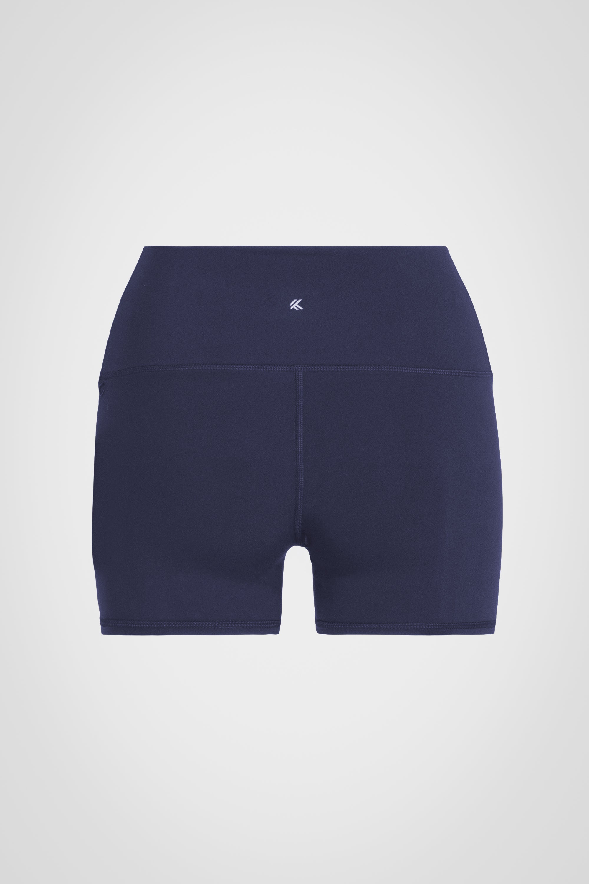 ContourFlex 3 1/2” Short 2-Pack