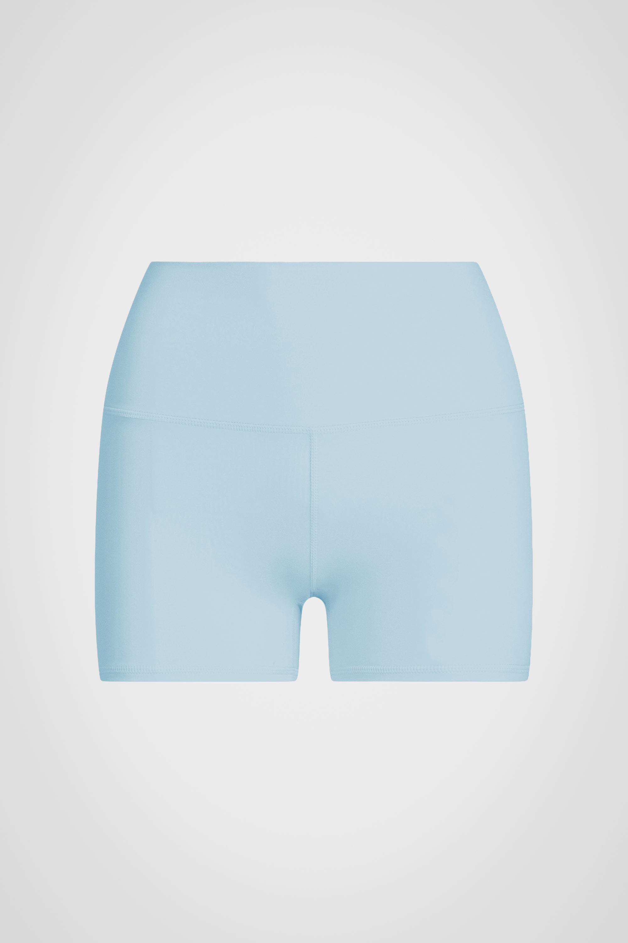 ContourFlex 3 1/2” Short 2-Pack