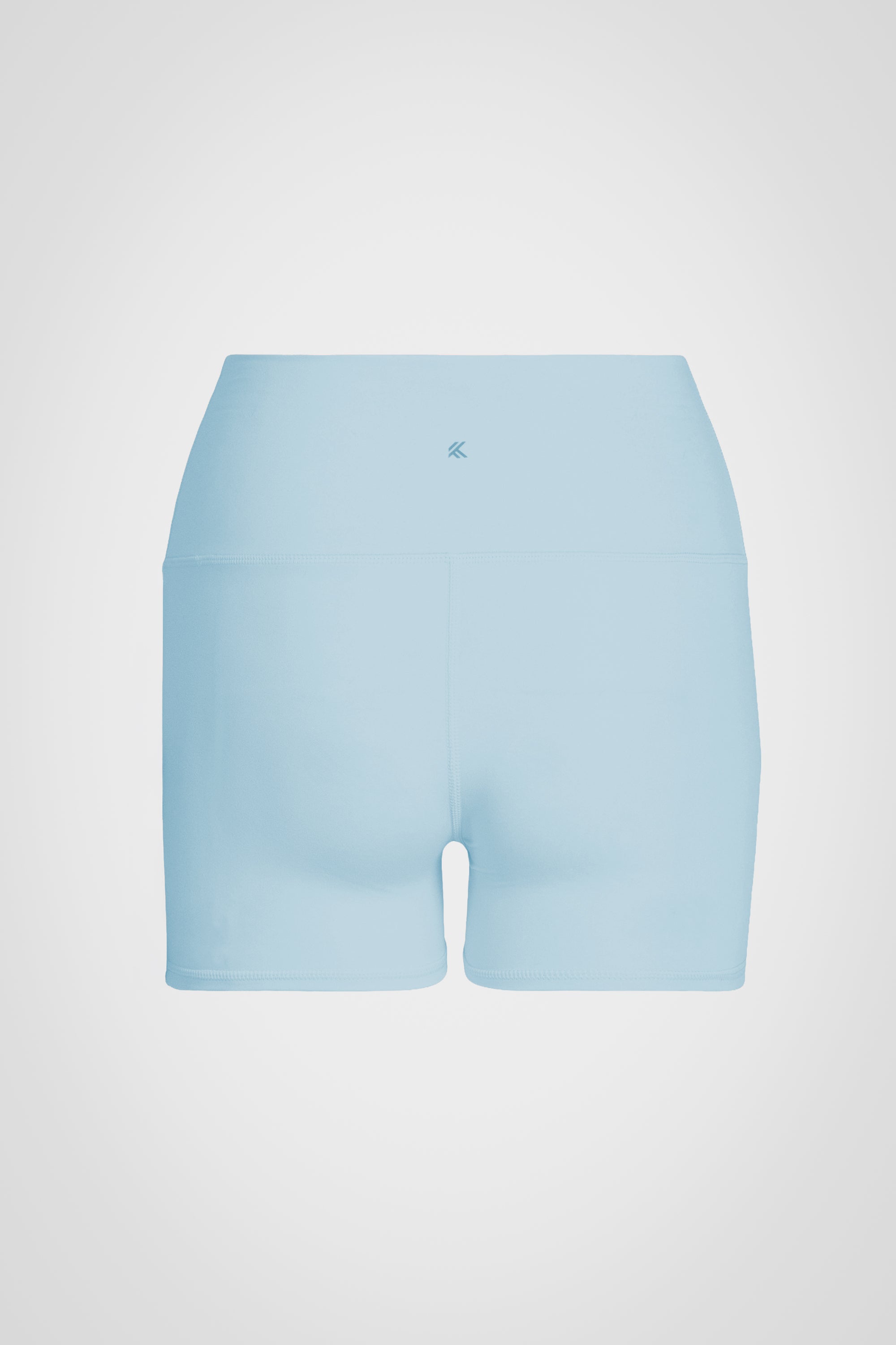 ContourFlex 3 1/2” Short 2-Pack