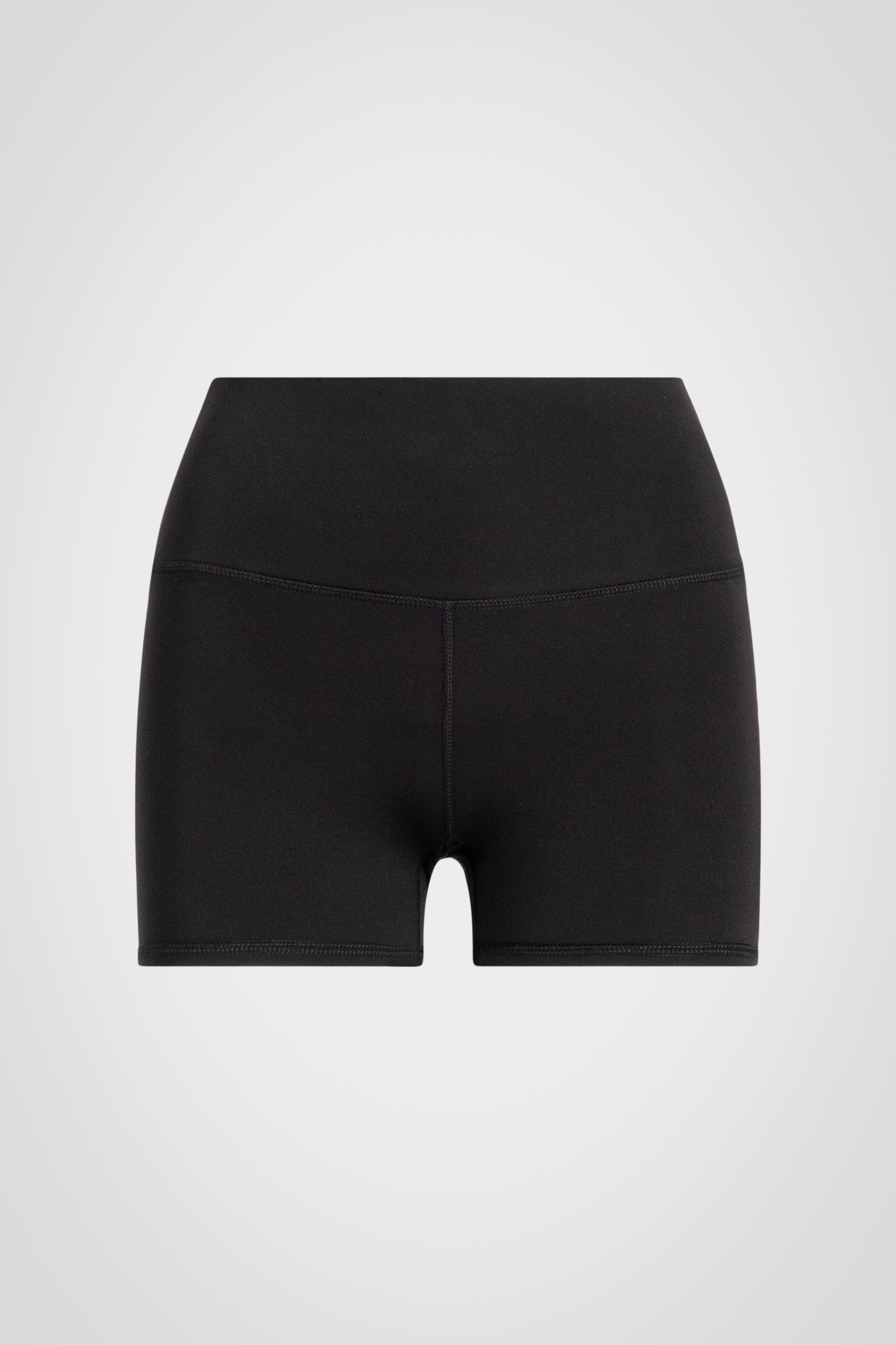 ContourFlex 3 1/2” Short 2-Pack