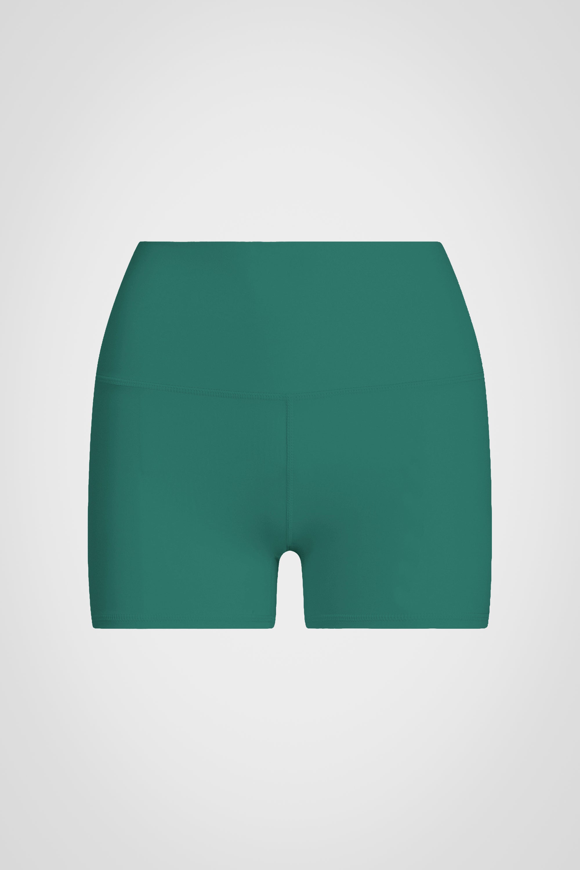 ContourFlex 3 1/2” Short 2-Pack
