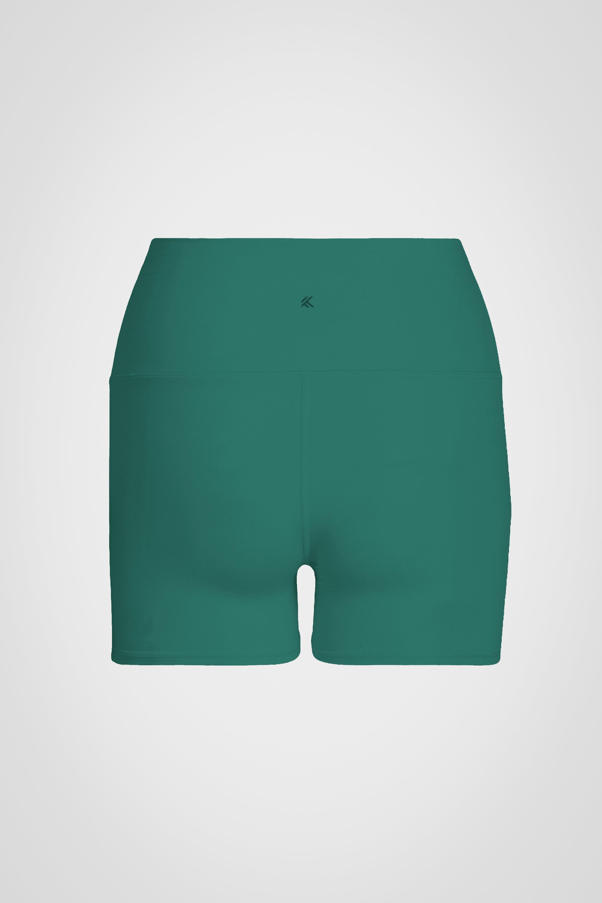 ContourFlex 3 1/2” Short 2-Pack