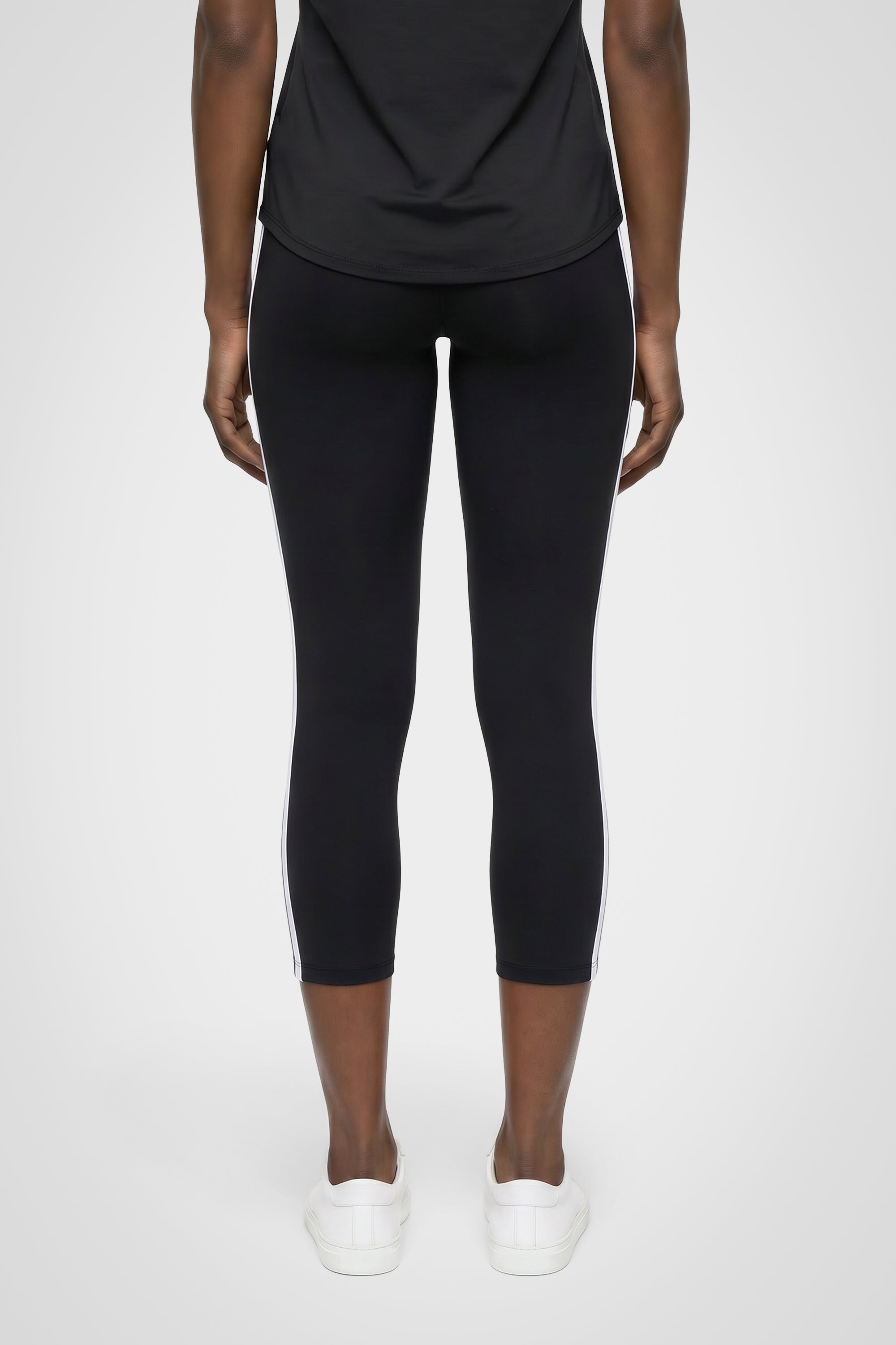 Fluxa Capri Legging