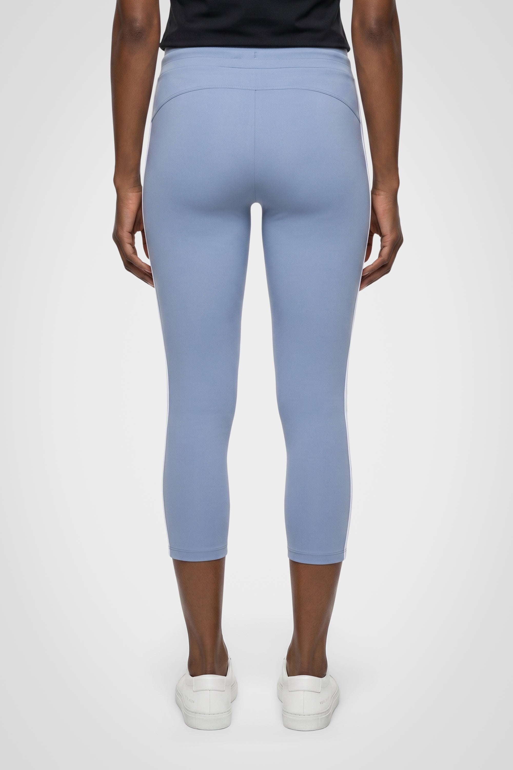 Fluxa Capri Legging