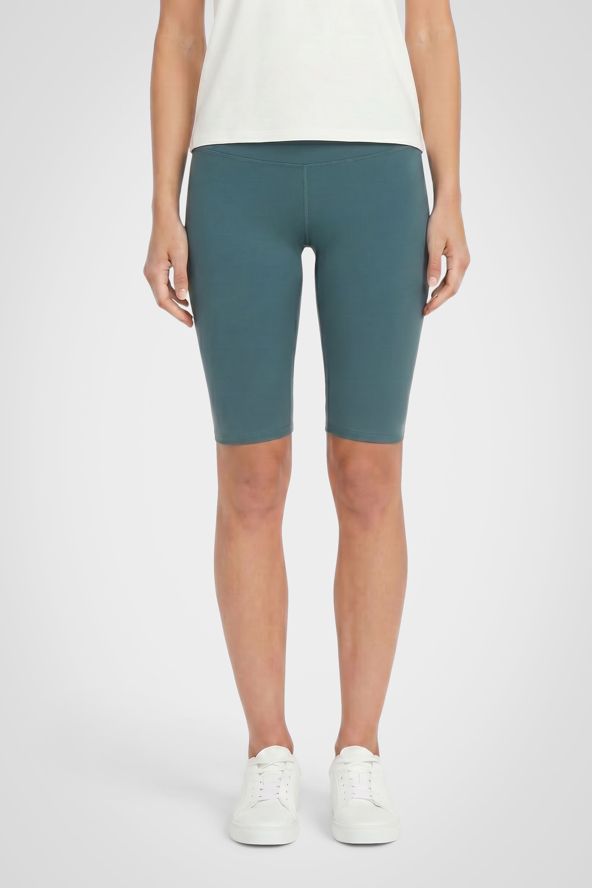 Venture Capri