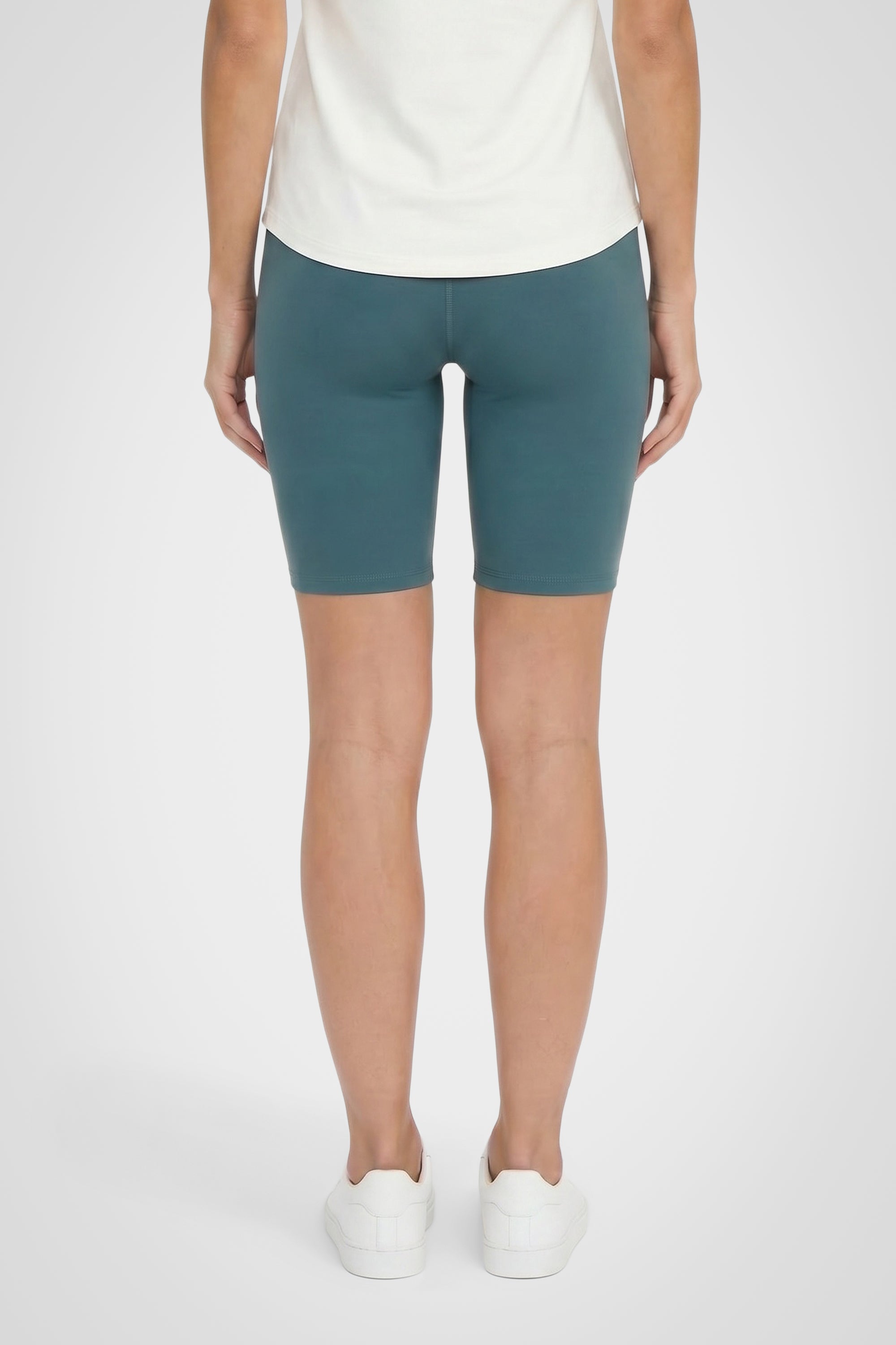 Venture Capri