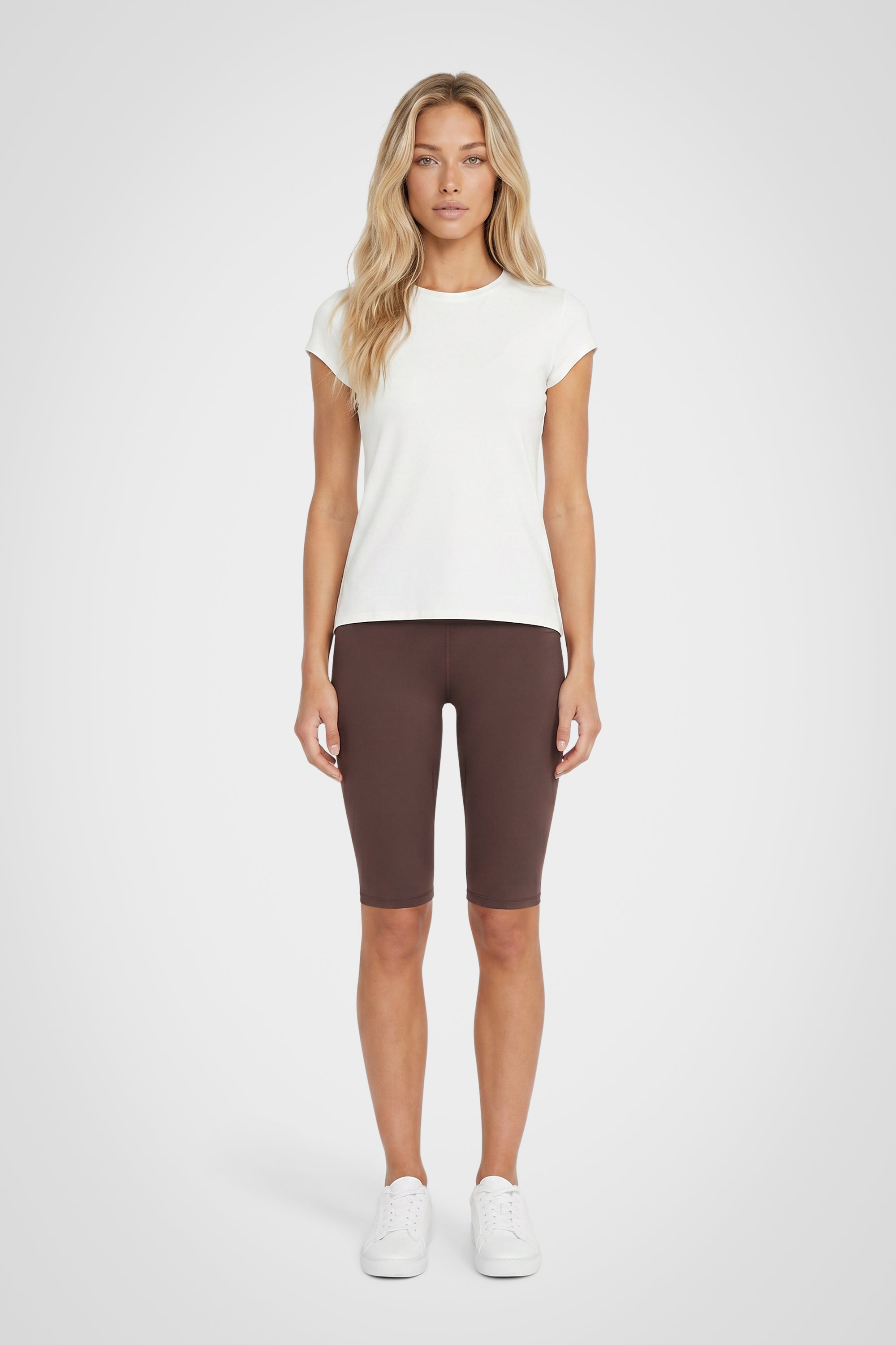 Venture Capri