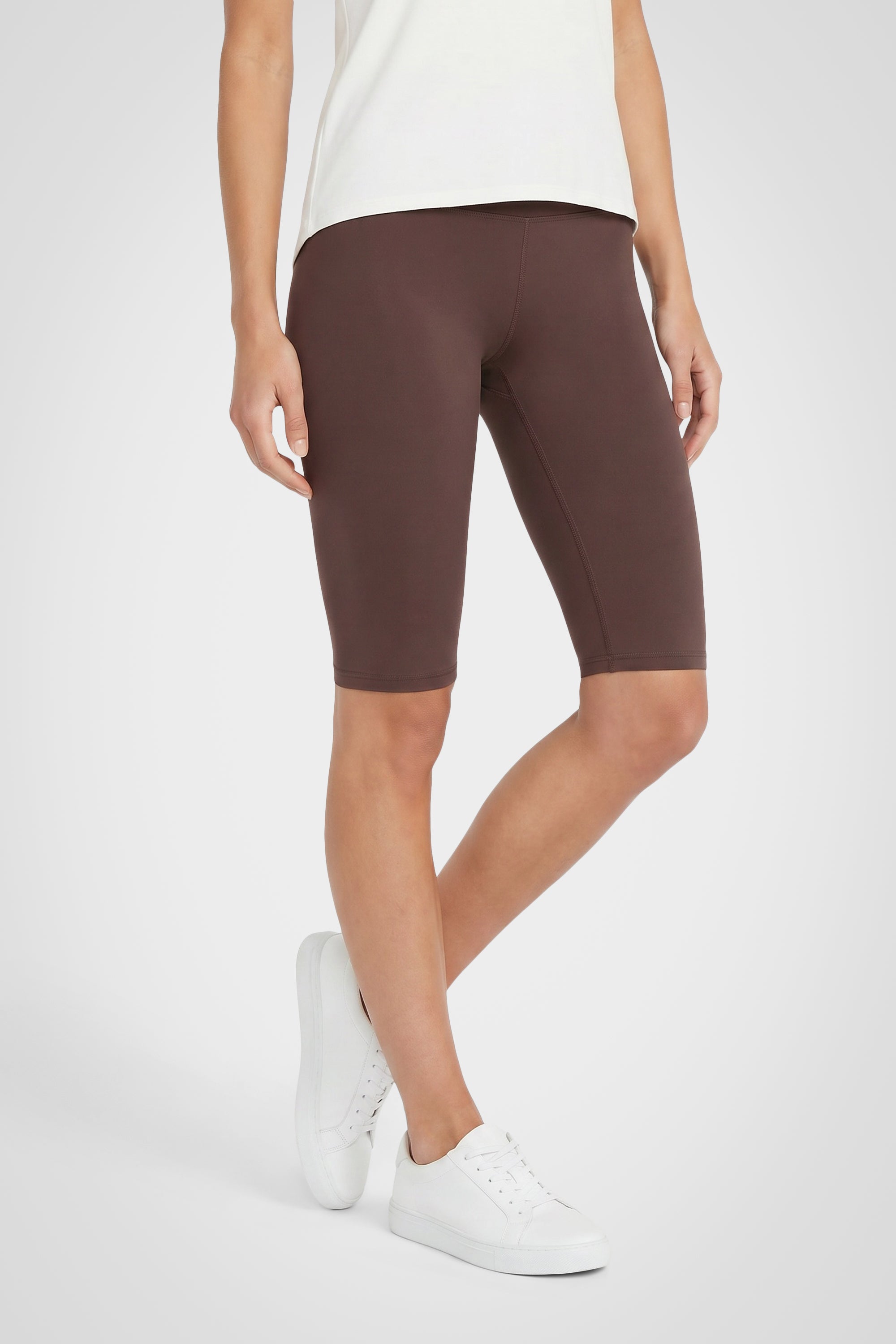 Venture Capri