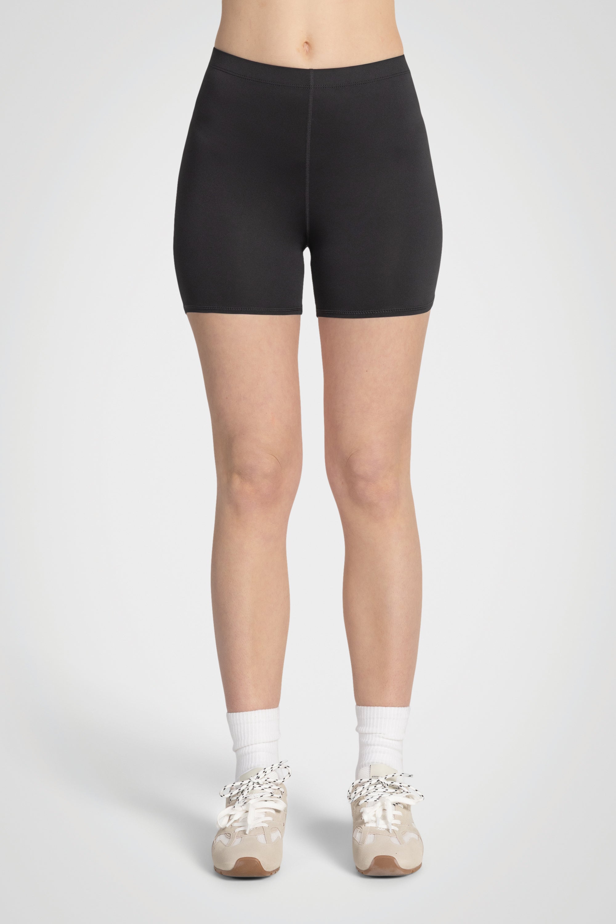 CourtForm Polo Dress