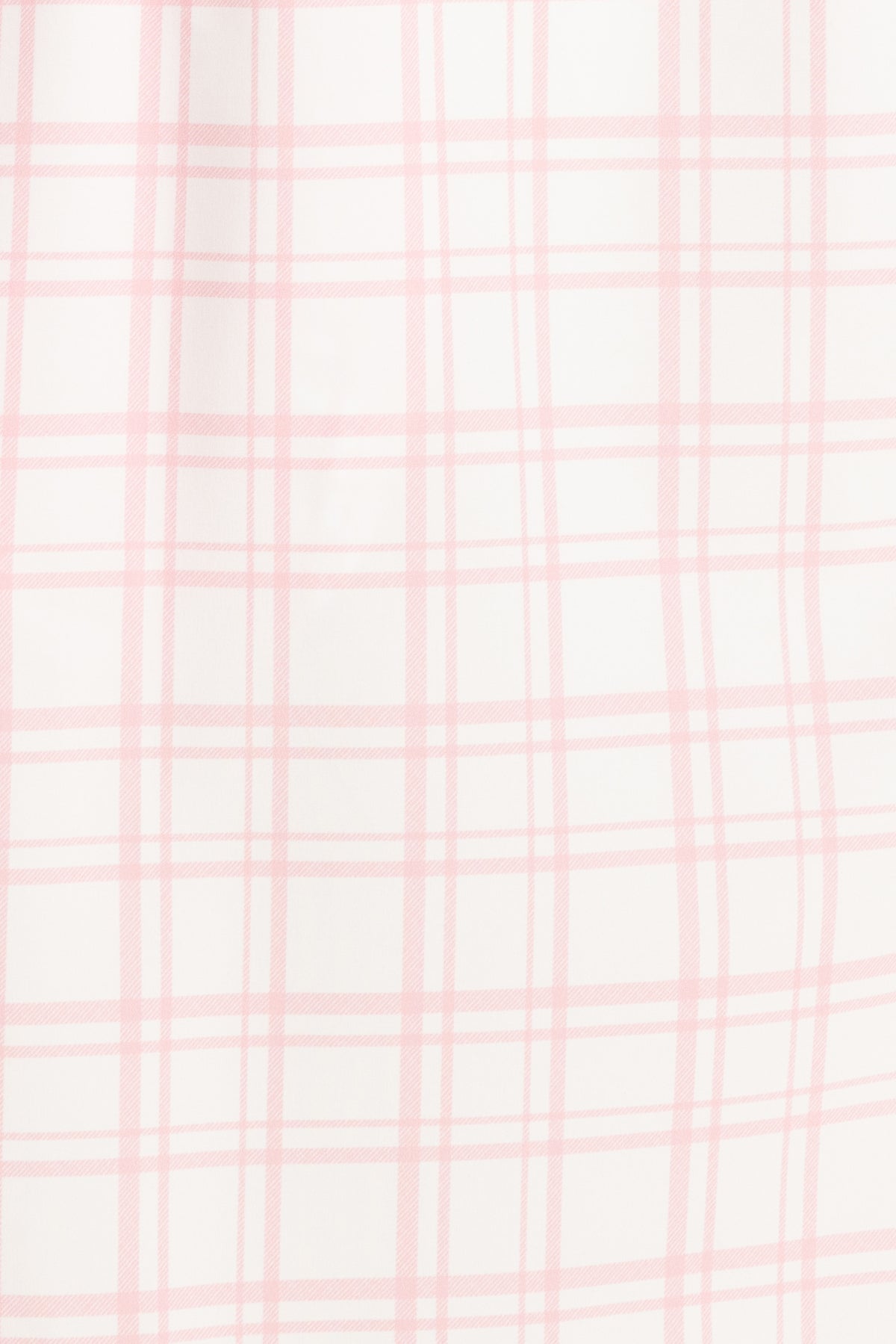 CourseFlow Motion Sleeveless Dress