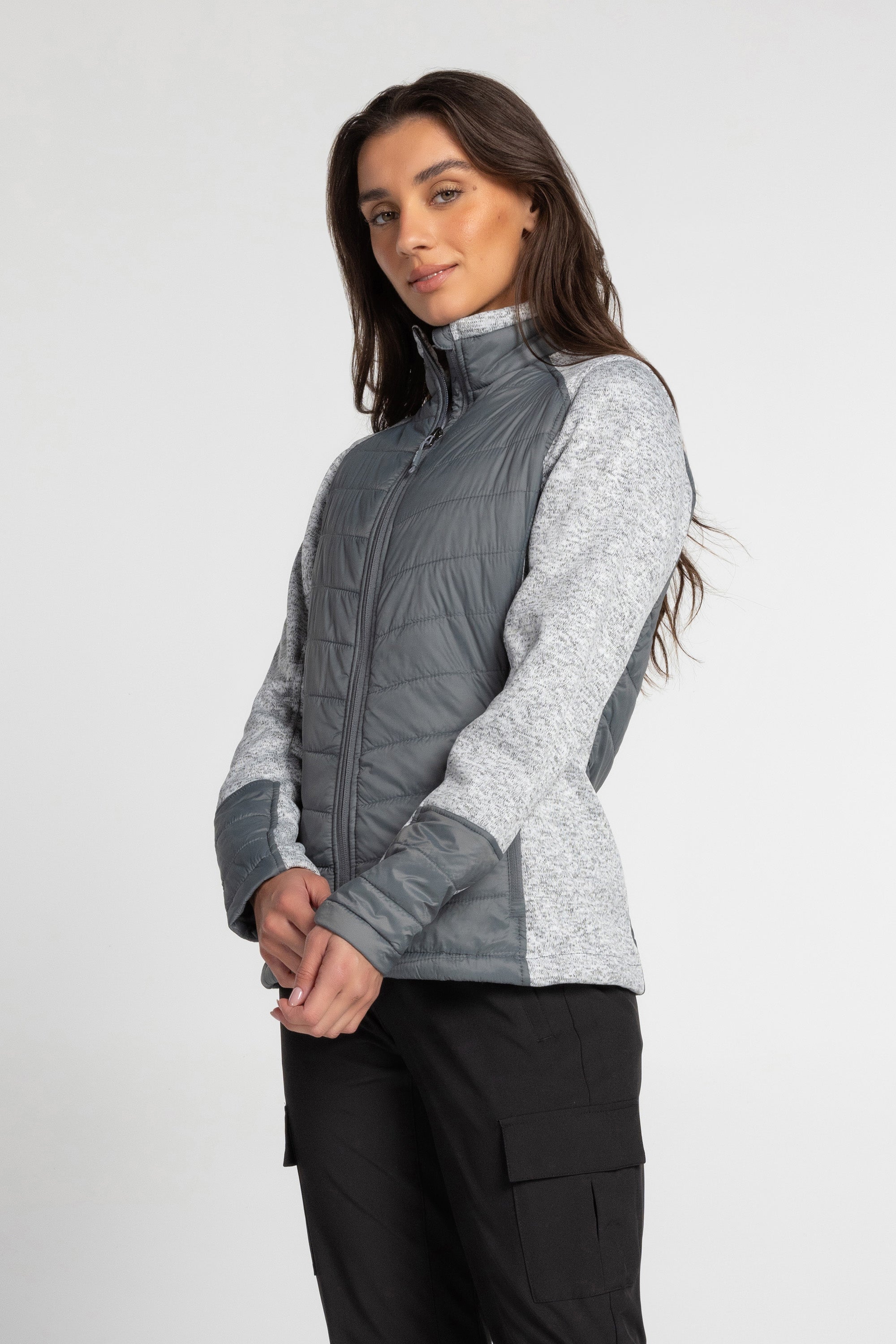 Iso Protect Vest
