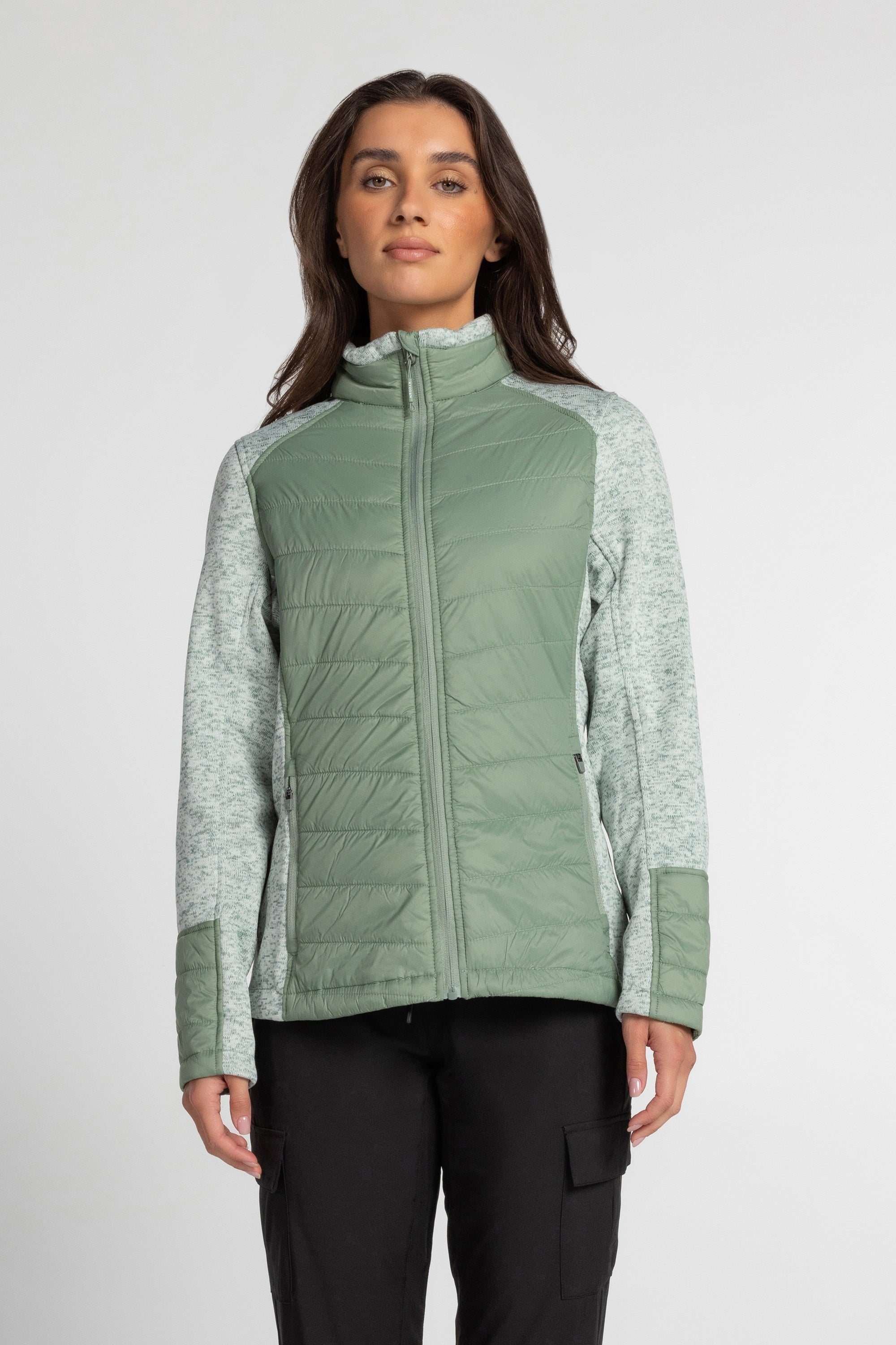 Iso Protect Vest